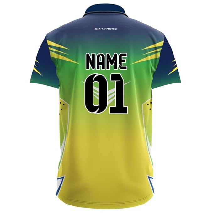  t 20 world cup t shirt 2024 india 2
