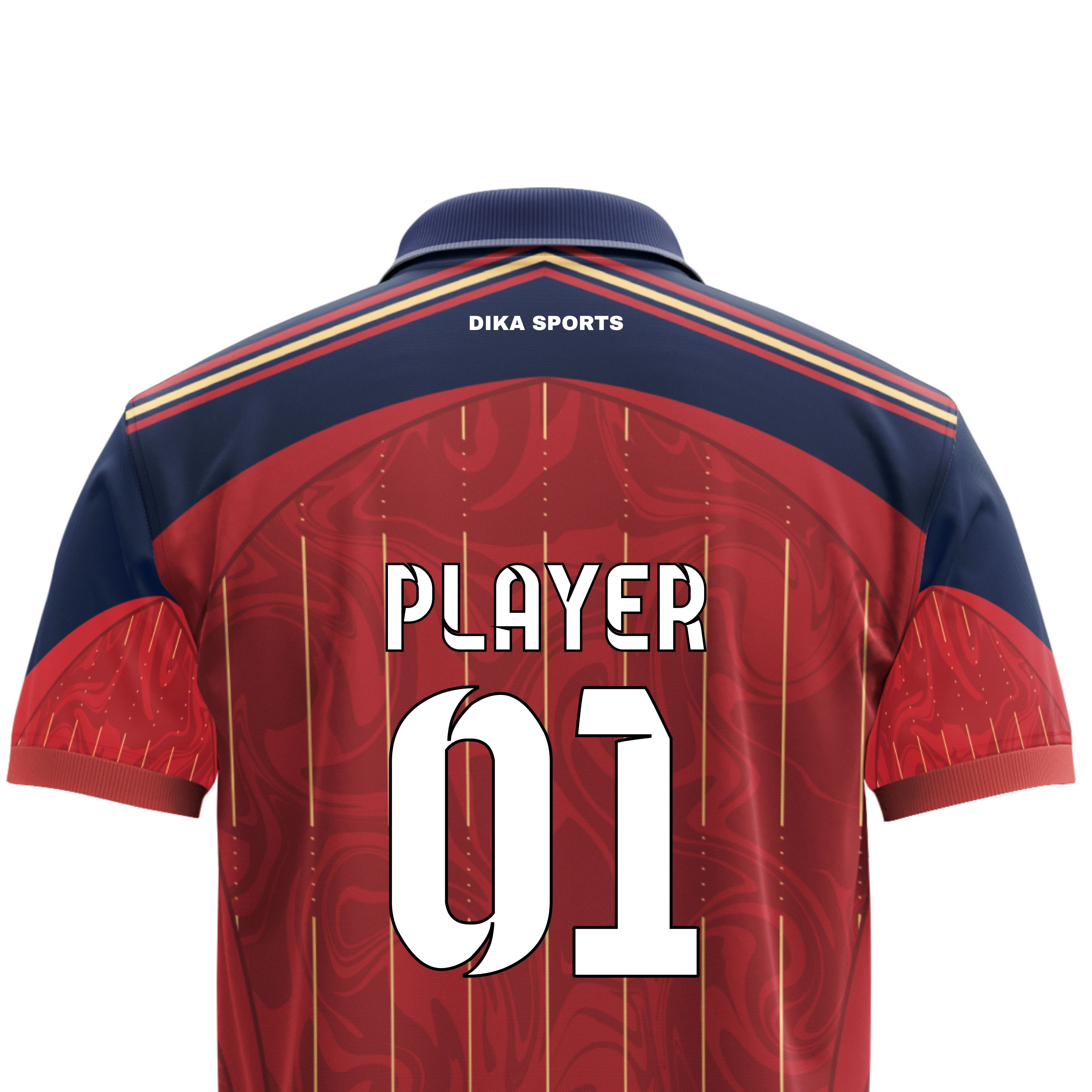 t 20 world cup t shirt 2024 india 20