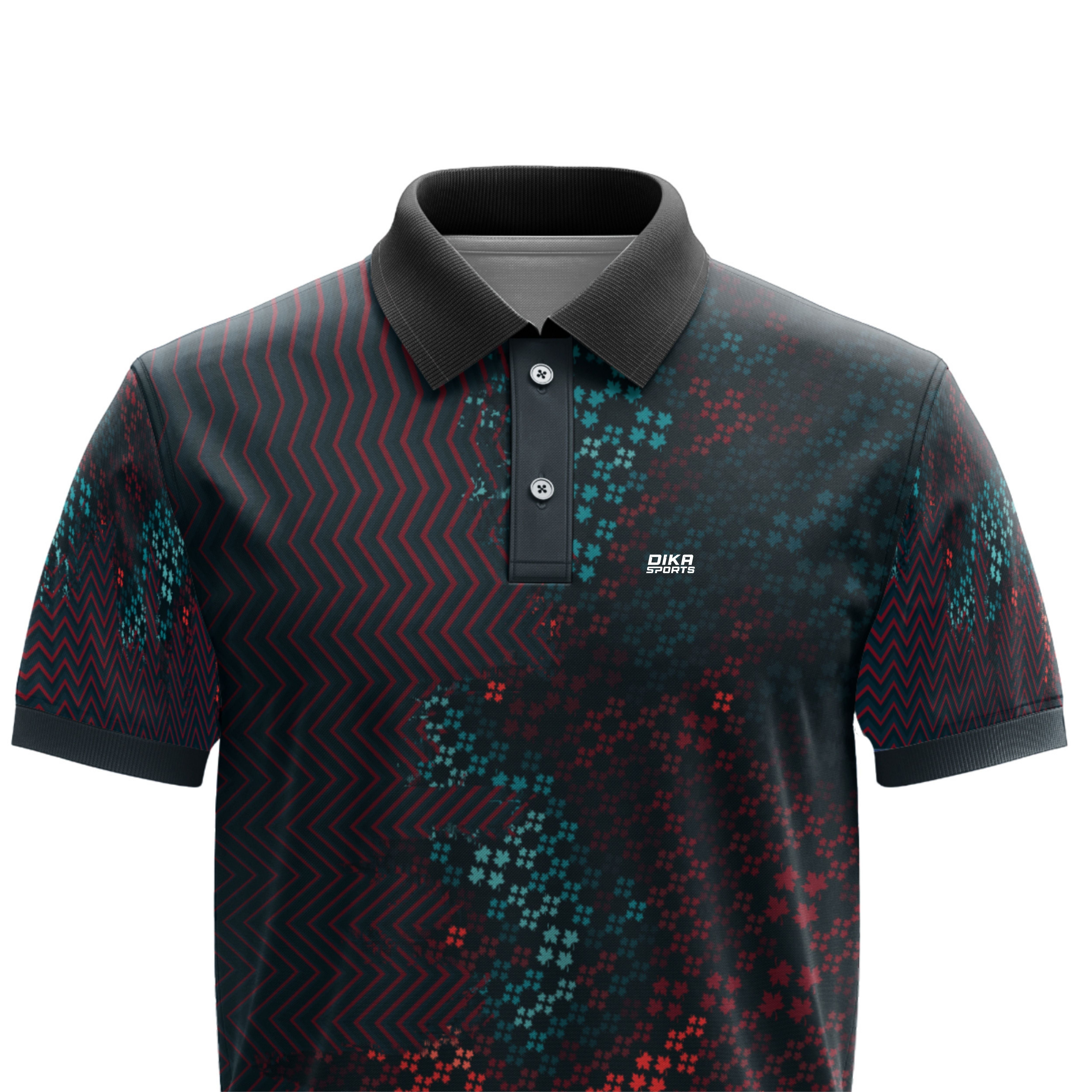 t 20 world cup t shirt 2024 india 28