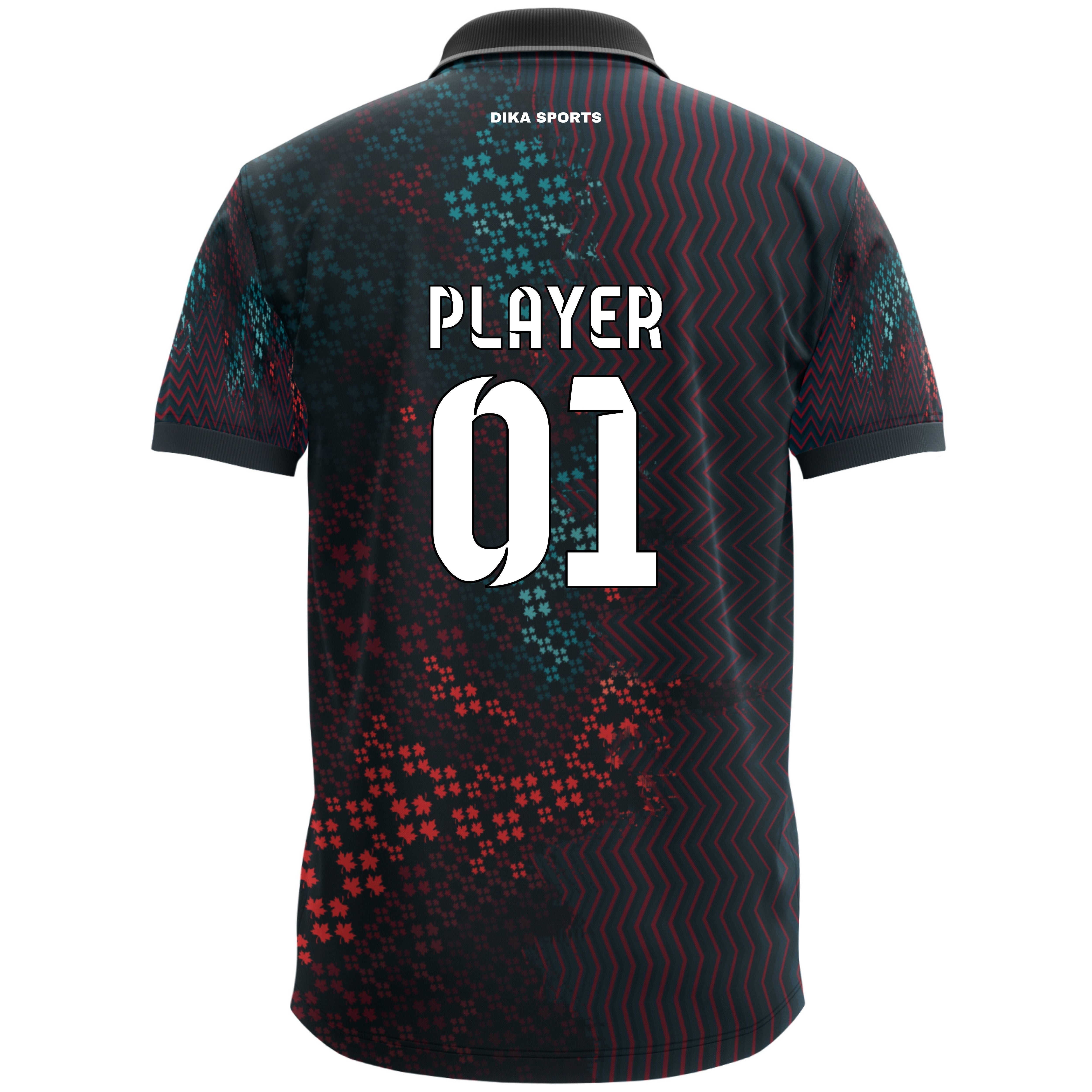 t 20 world cup t shirt 2024 india 29