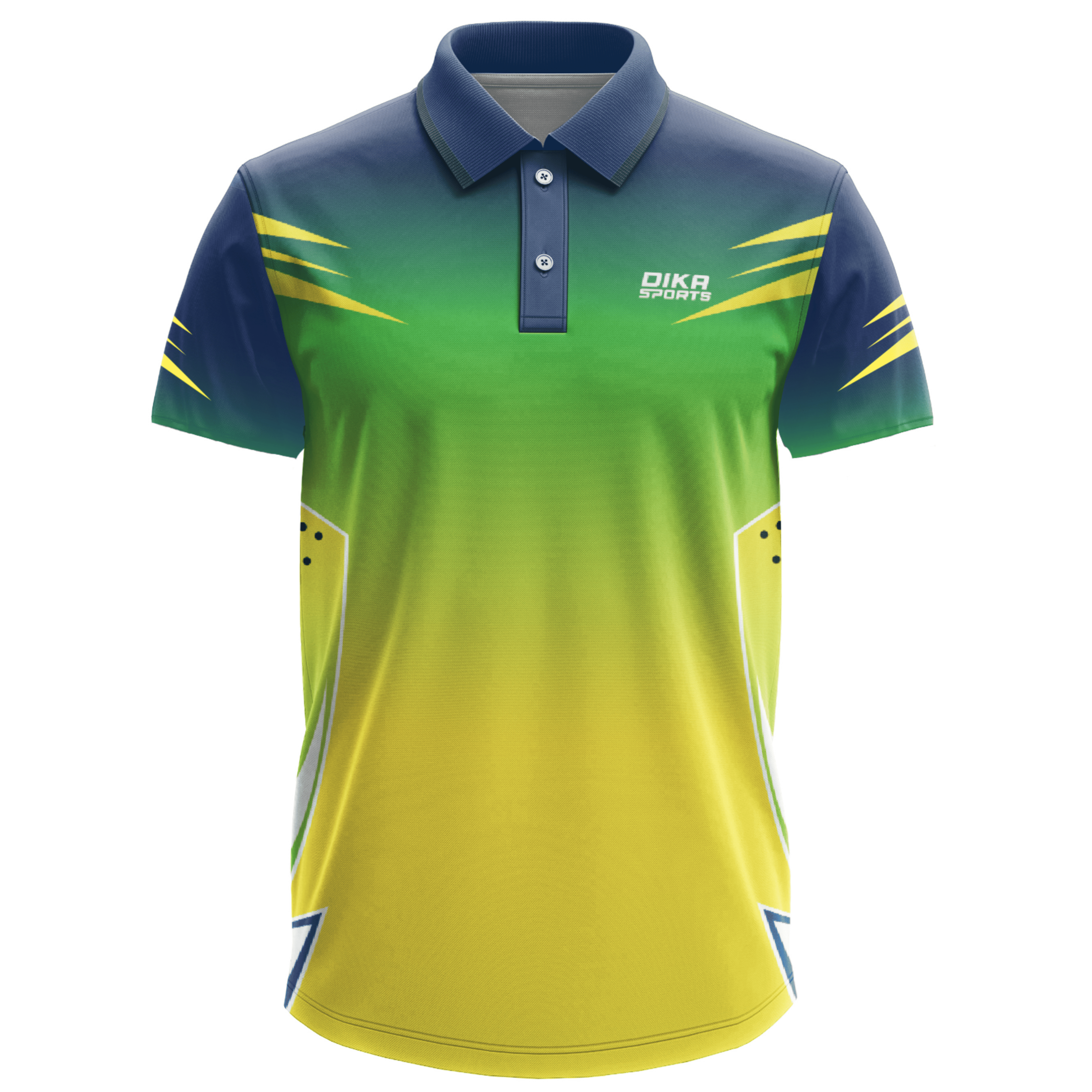  t 20 world cup t shirt 2024 india 3