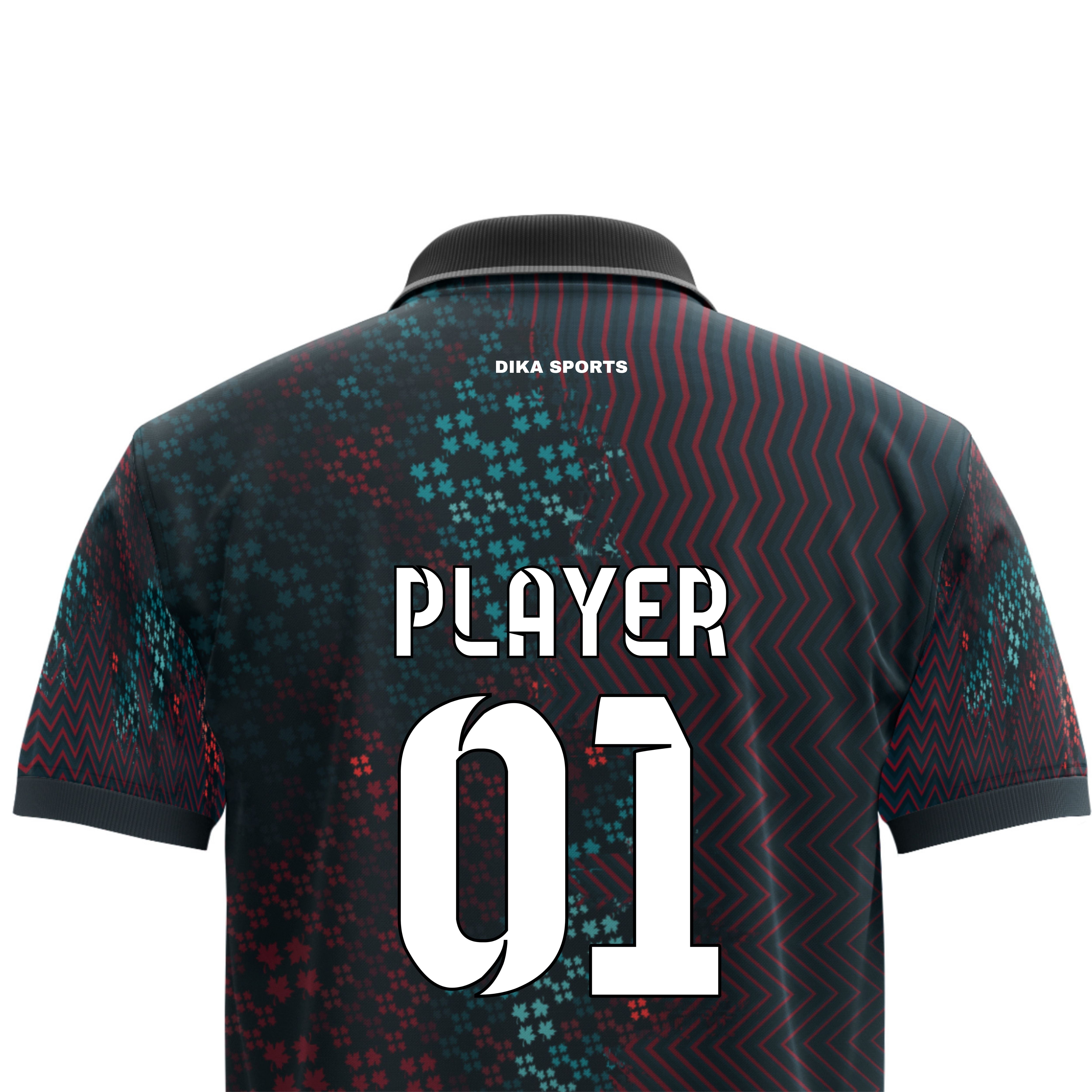 t 20 world cup t shirt 2024 india 30