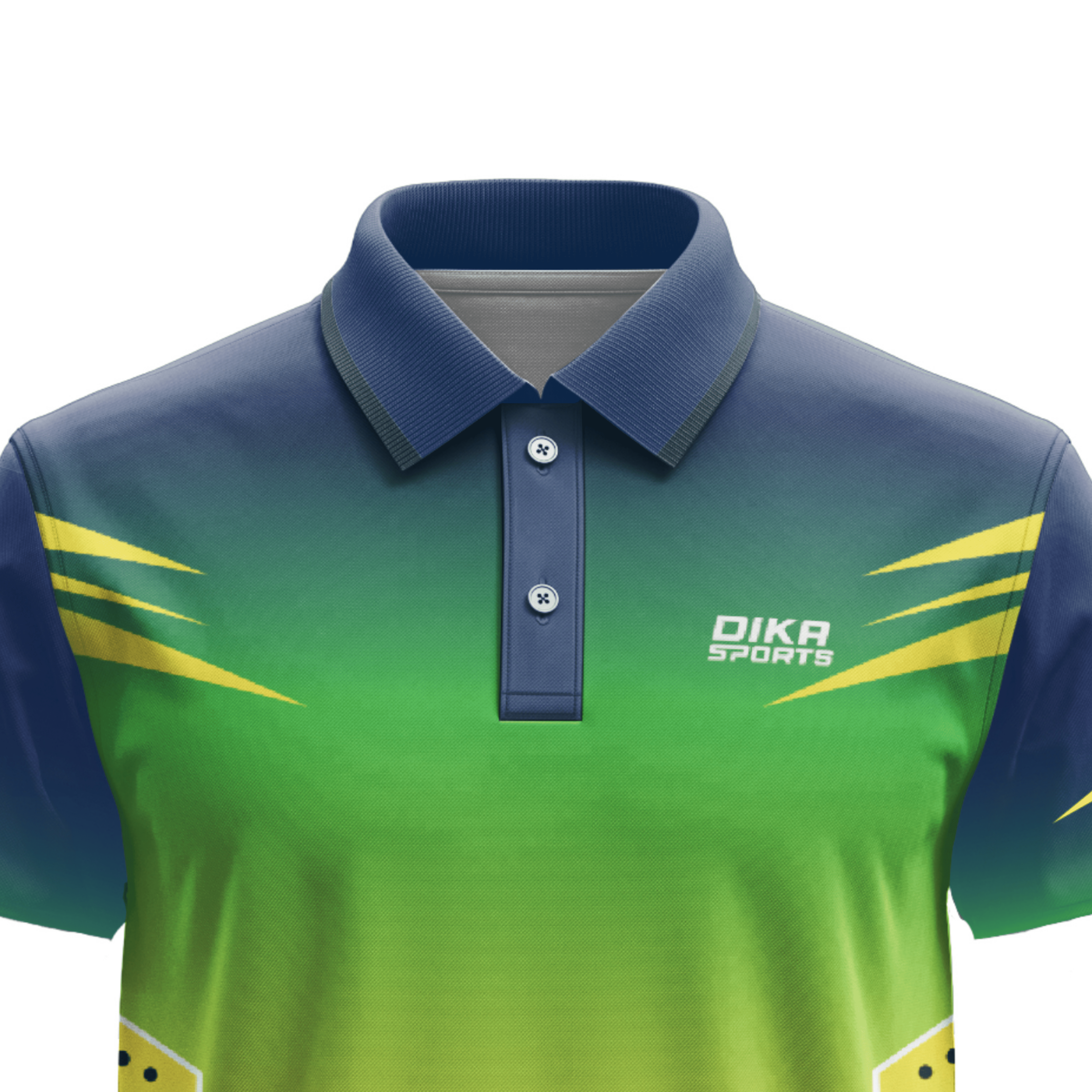  t 20 world cup t shirt 2024 india 4