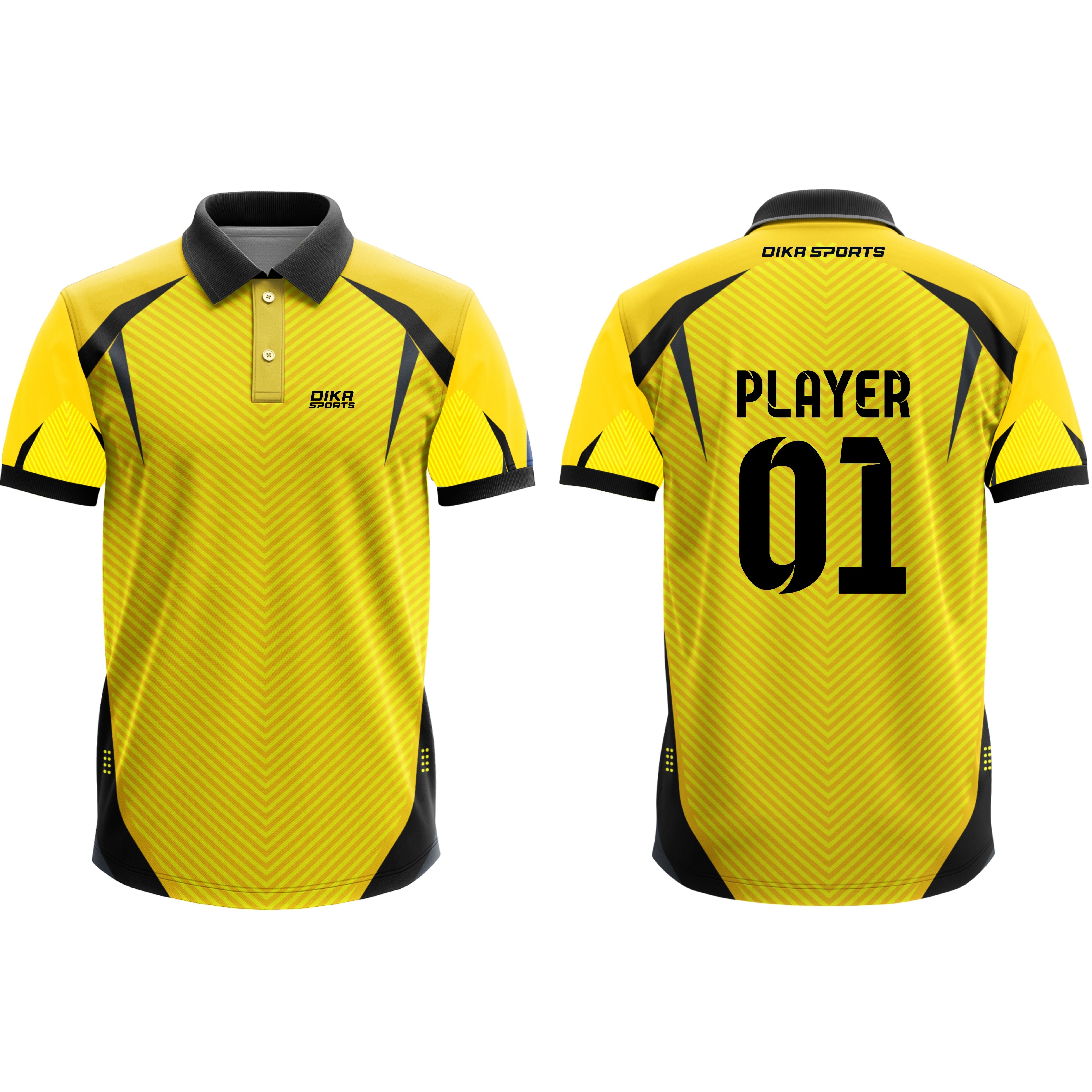 t shirt for men collar neck 21