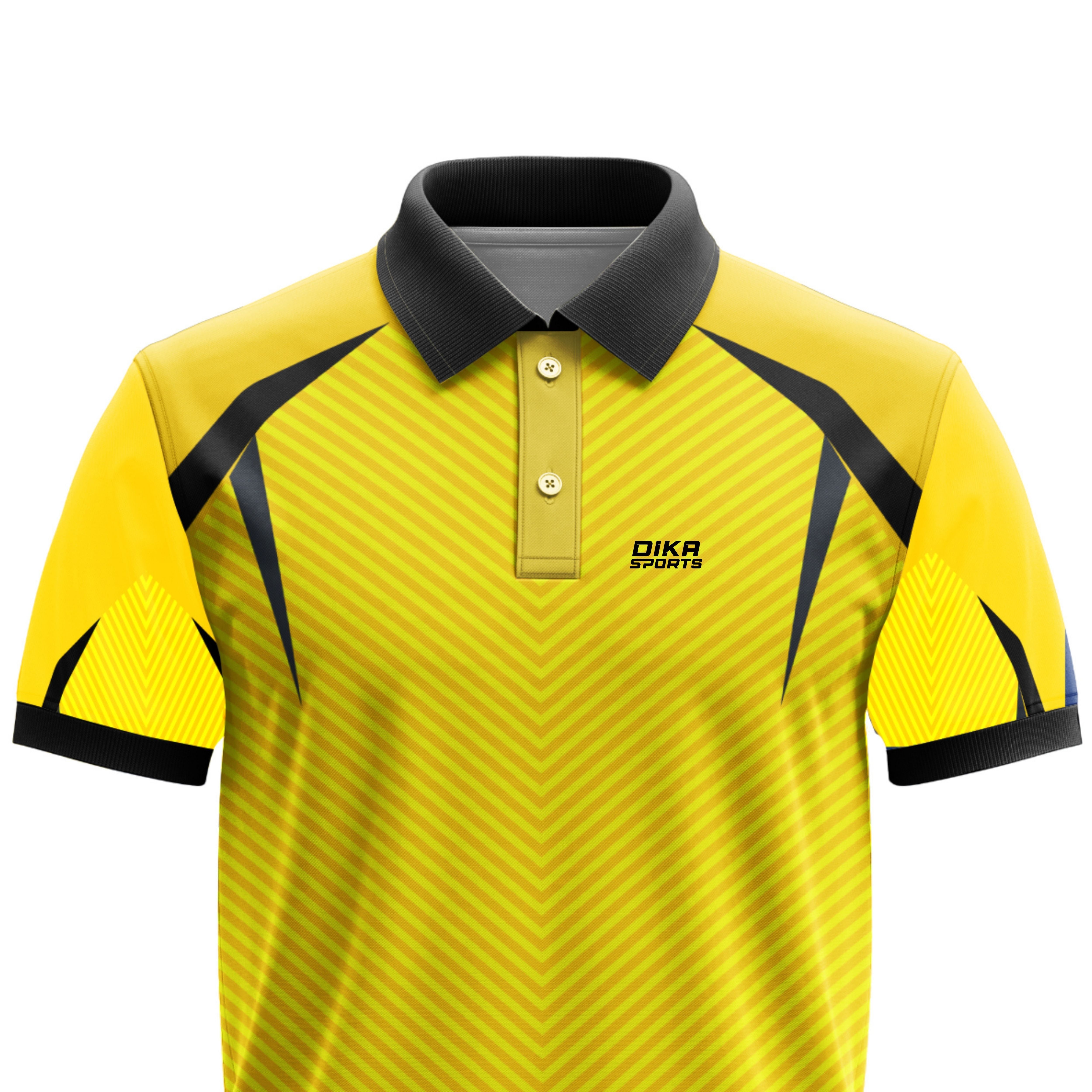 t shirt for men collar neck 23