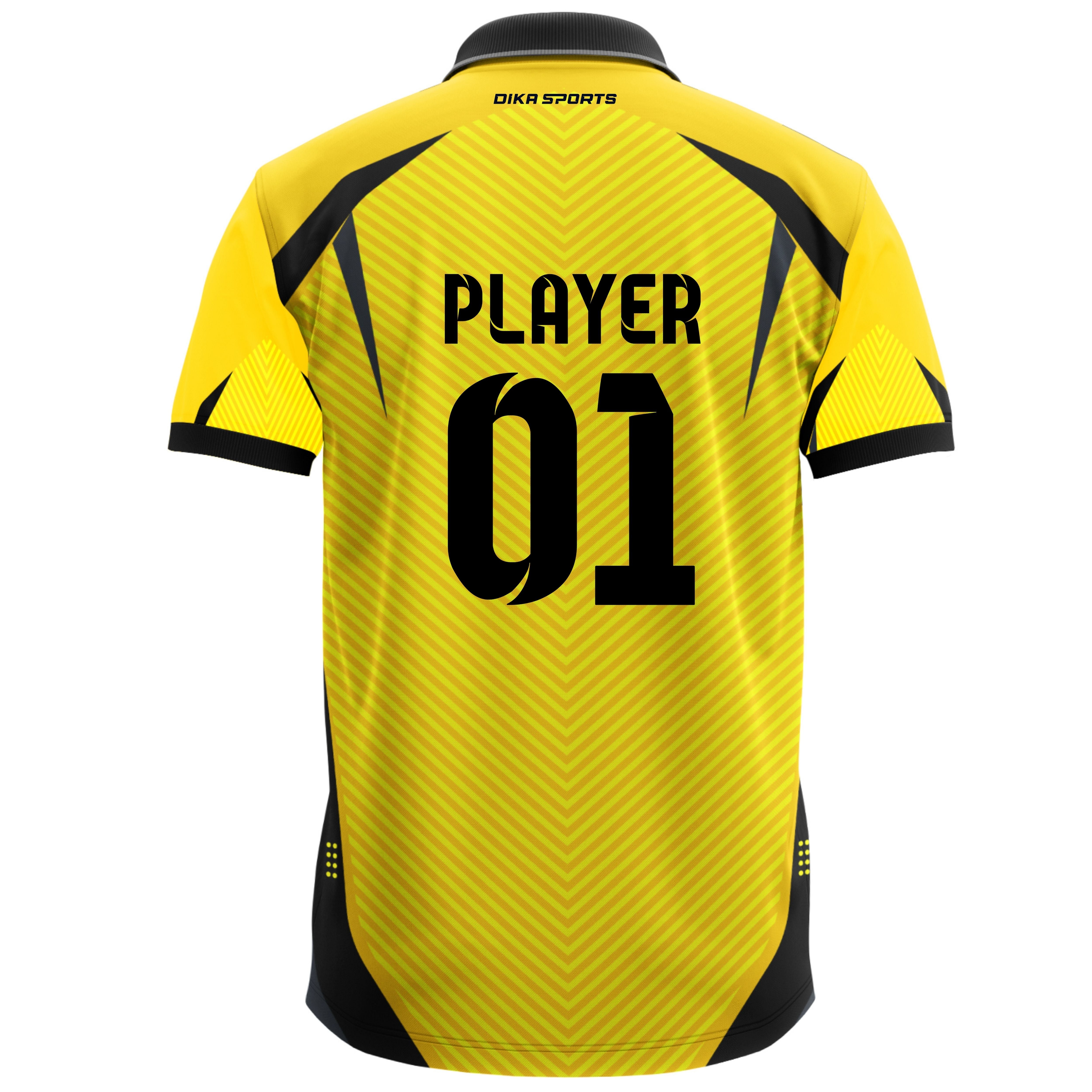 t_shirt_for_men_collar_neck_24
