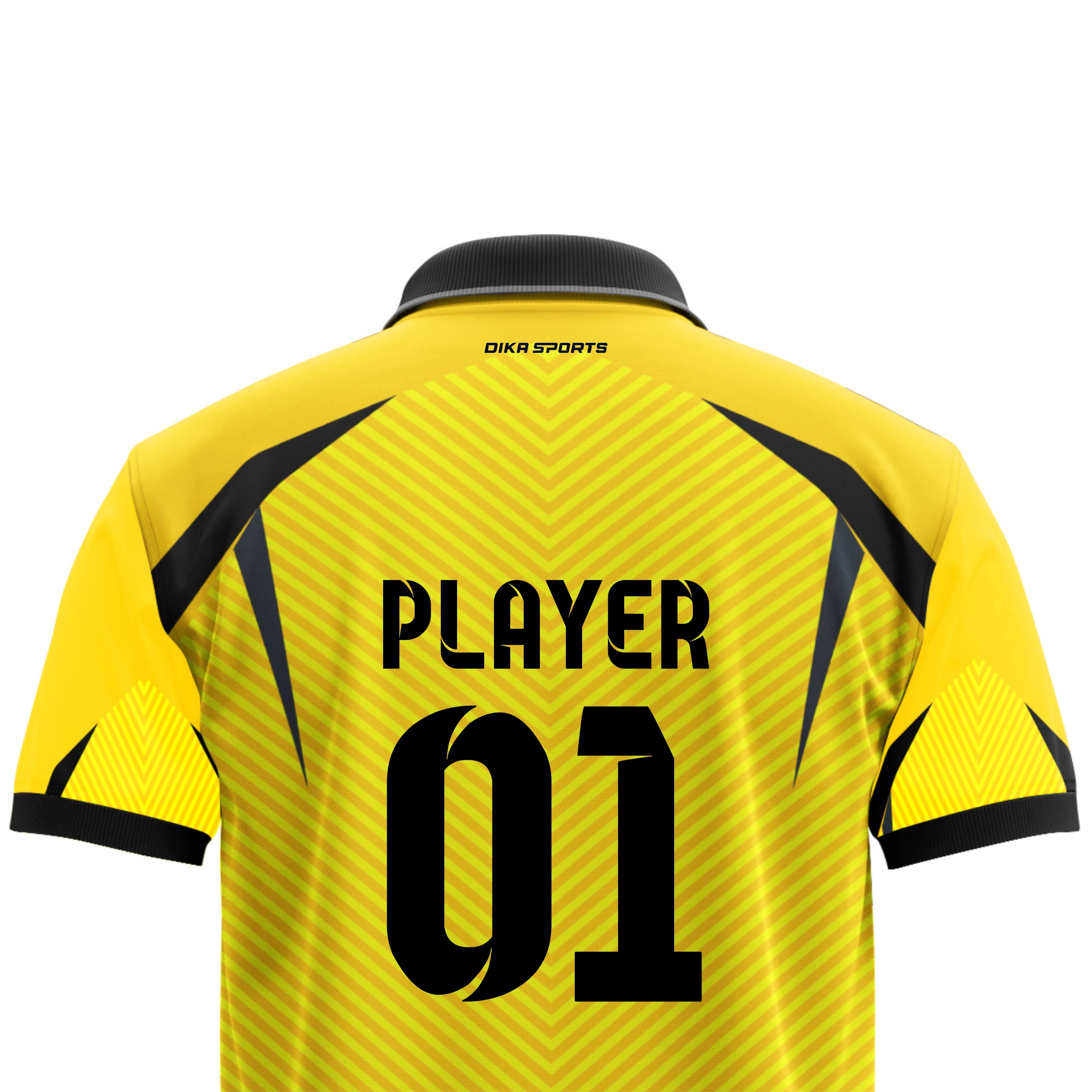 t_shirt_for_men_collar_neck_25
