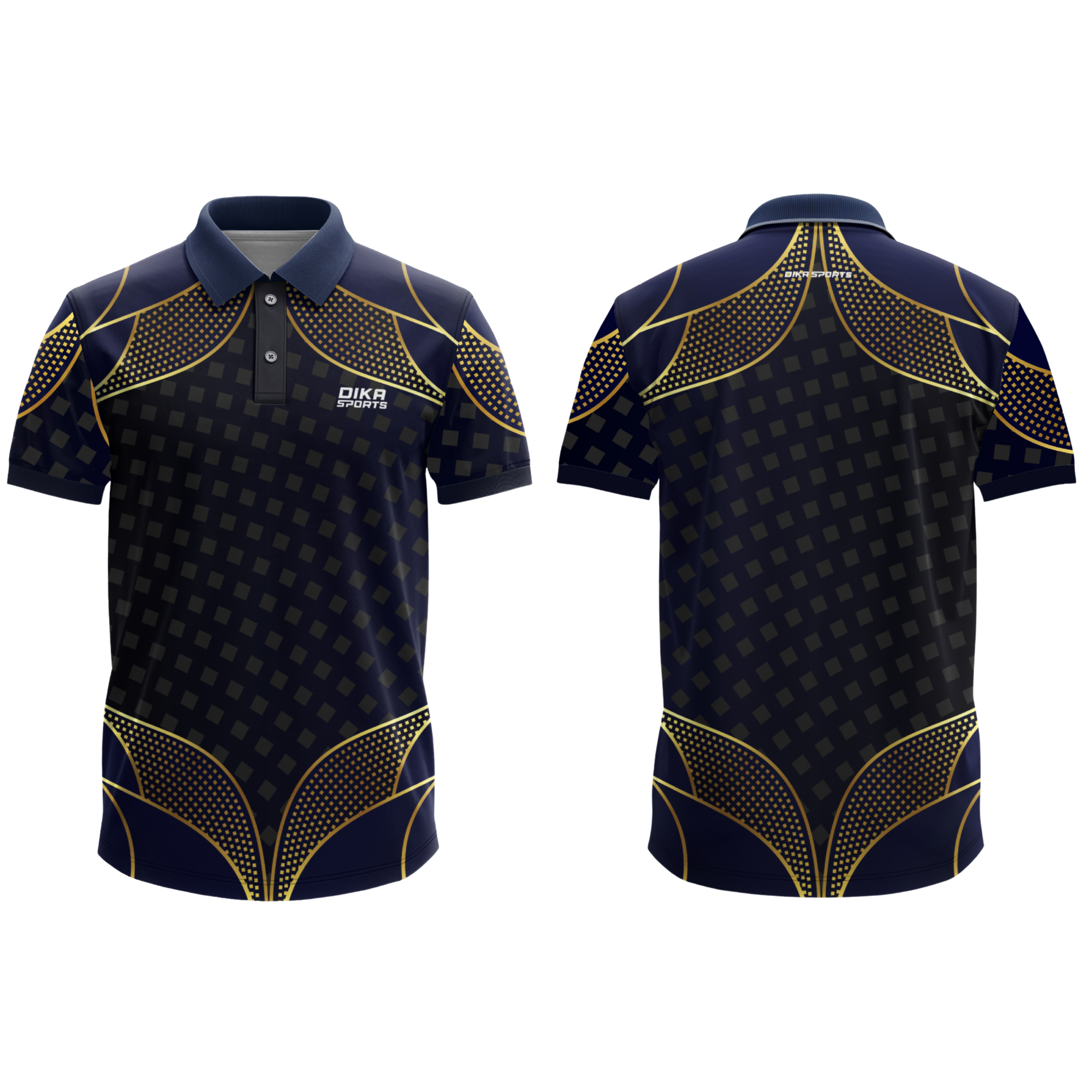 t shirt for men combo 
