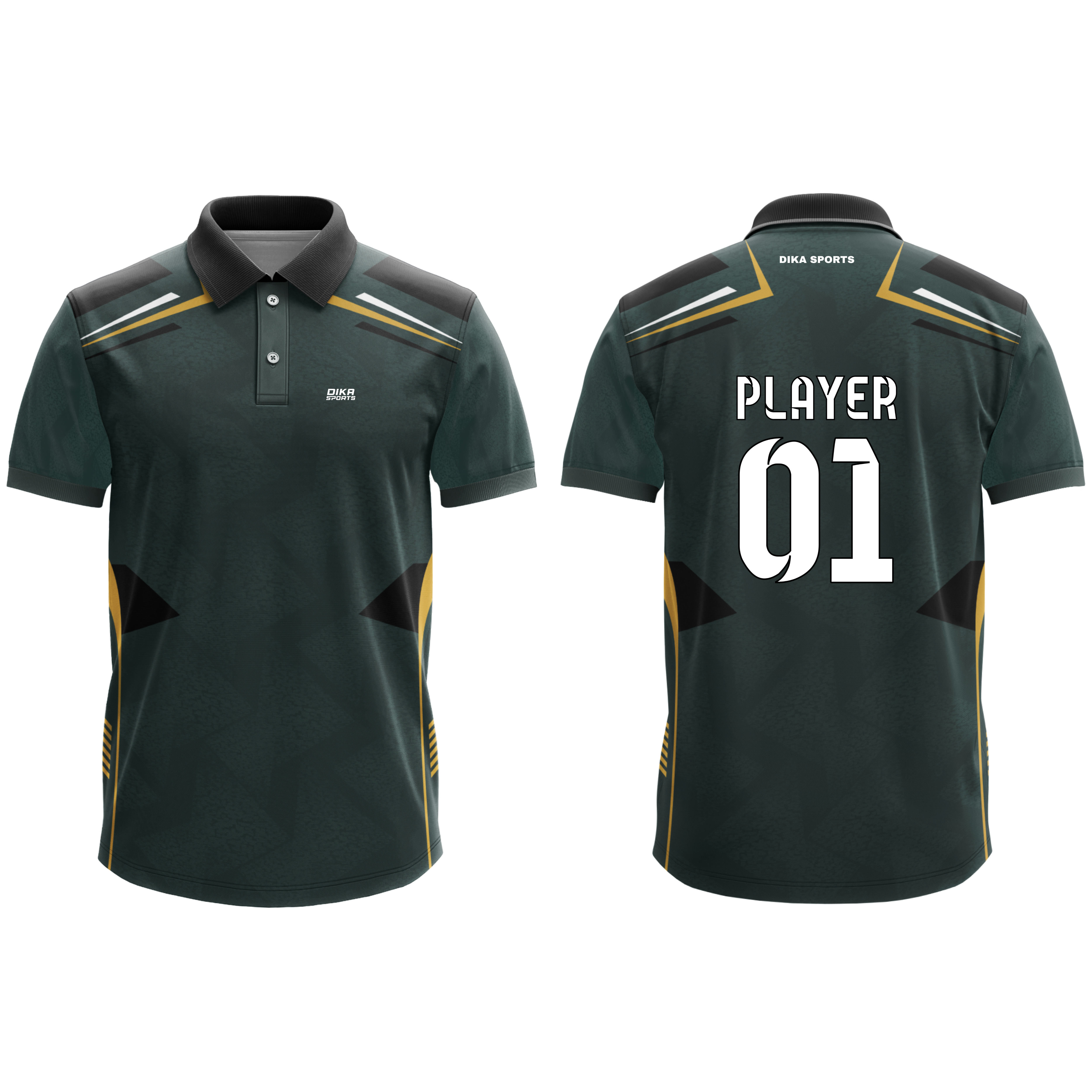 t shirt for men sports 36