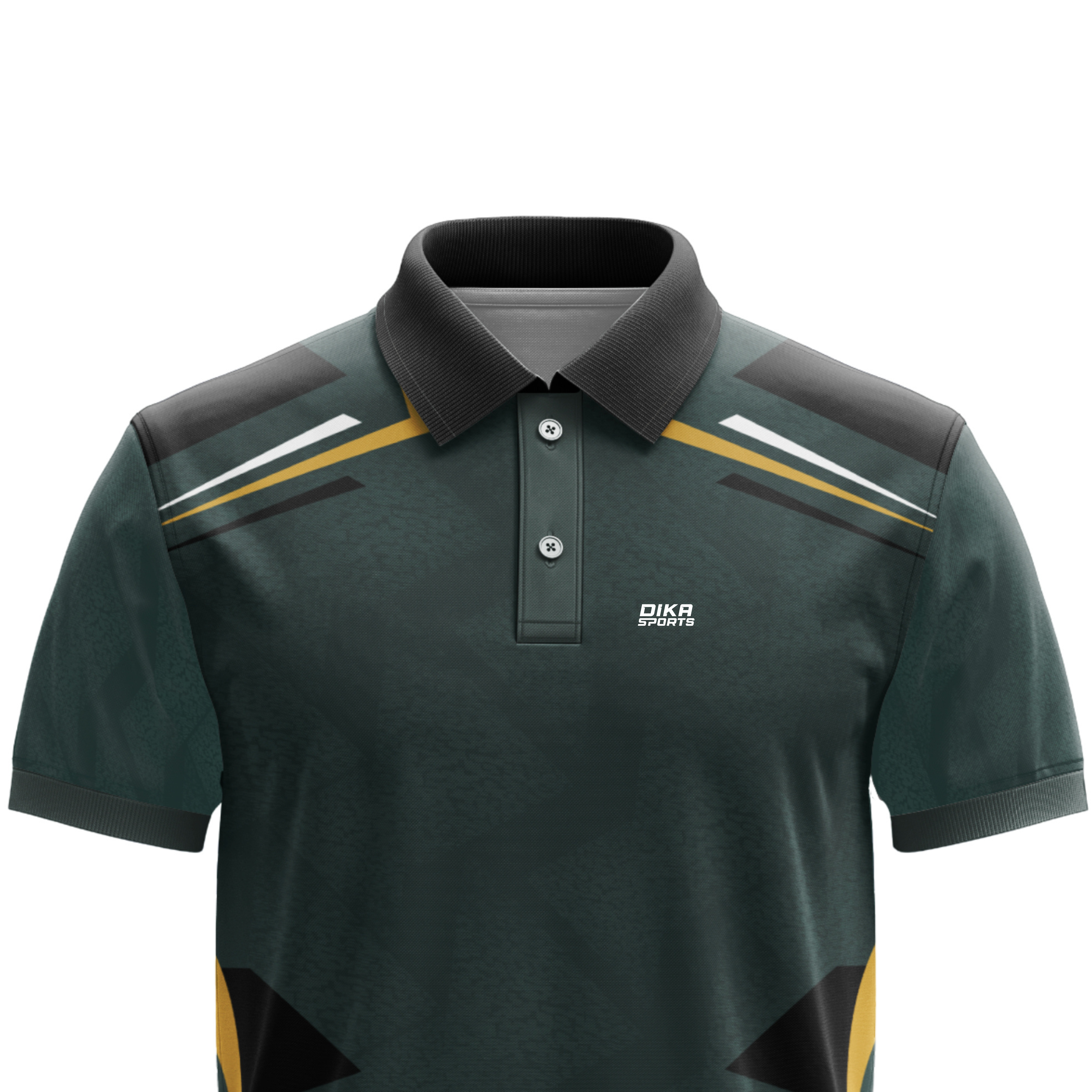 t shirt for men sports 38
