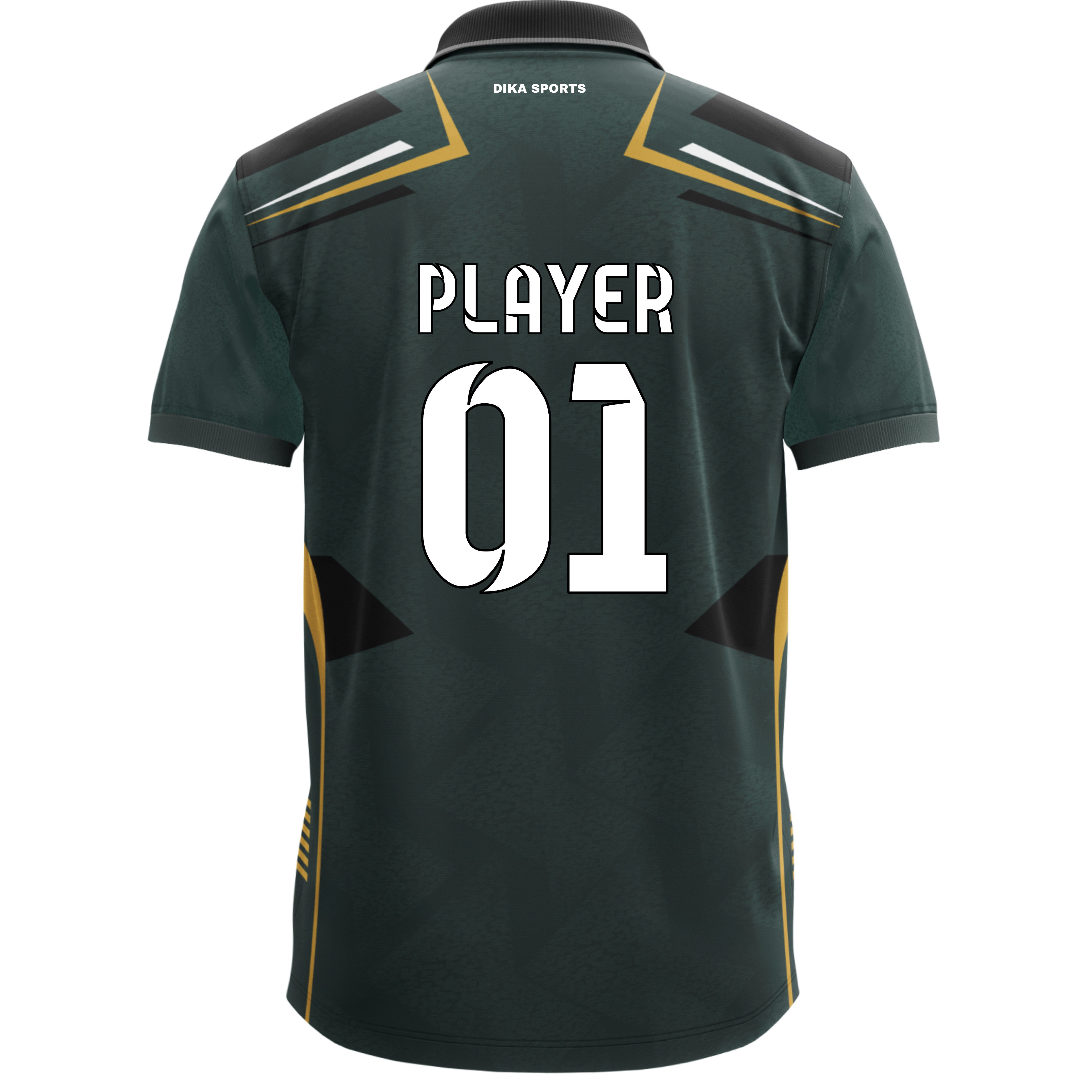 t shirt for men sports 39