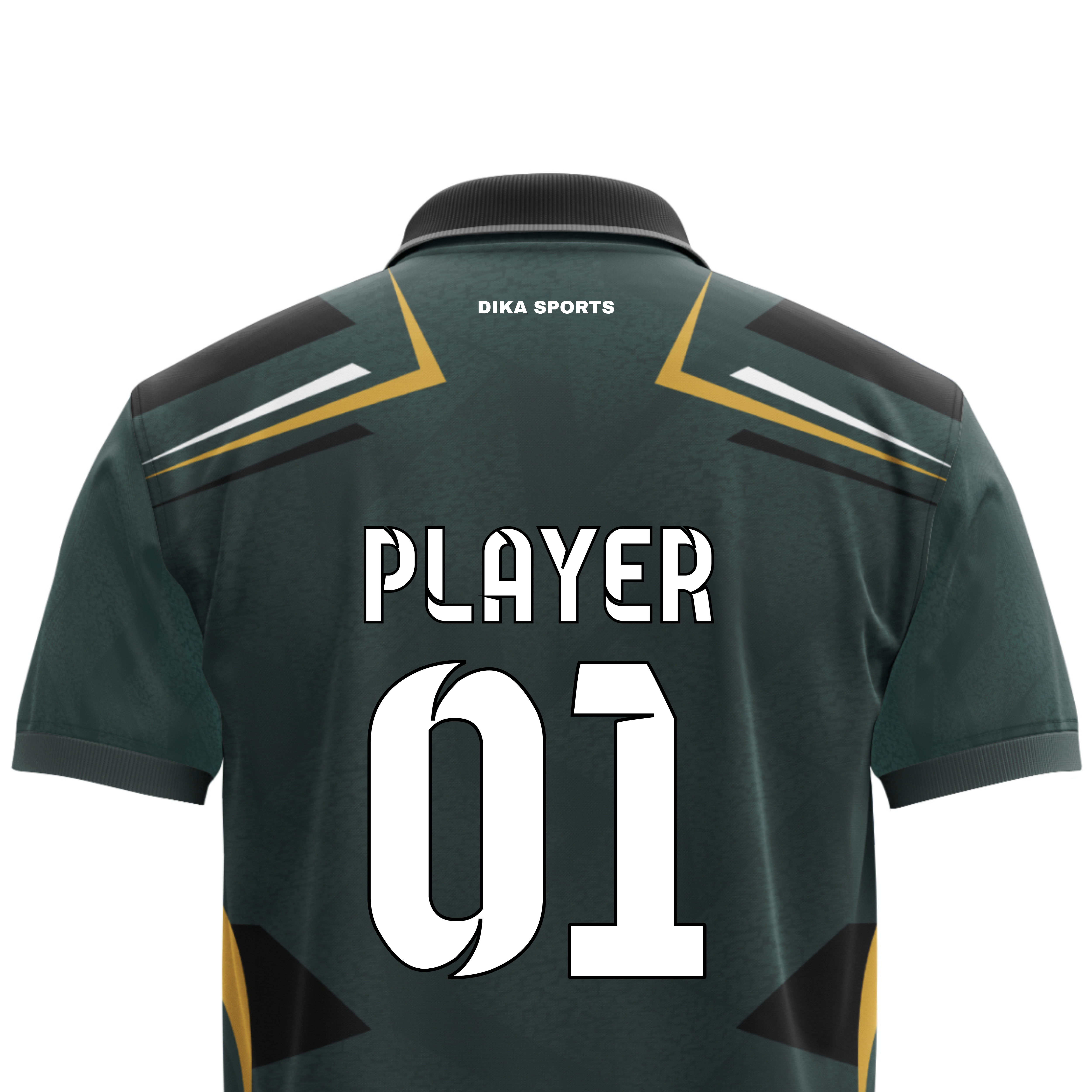 t shirt for men sports 40