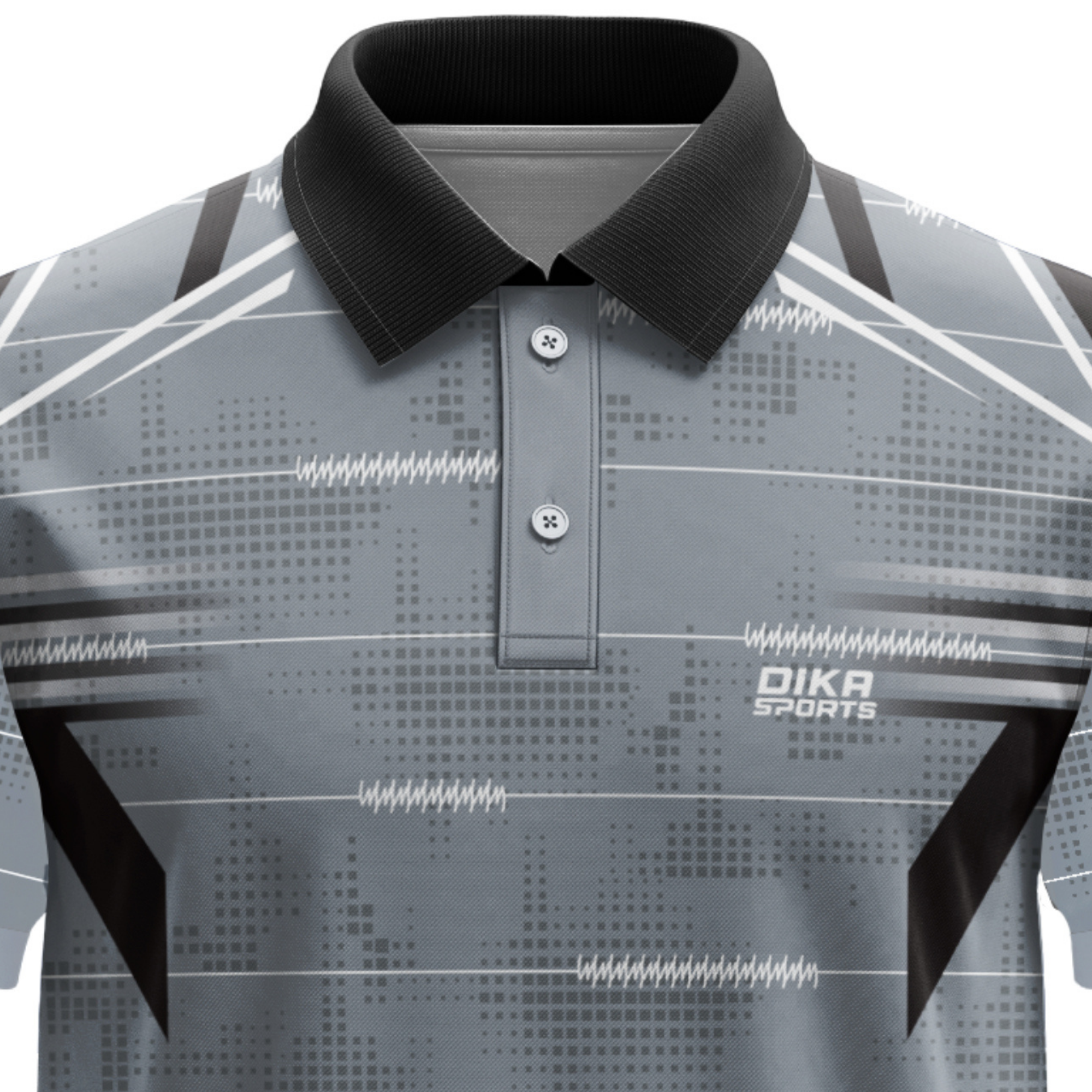 t shirt for men sports jersey