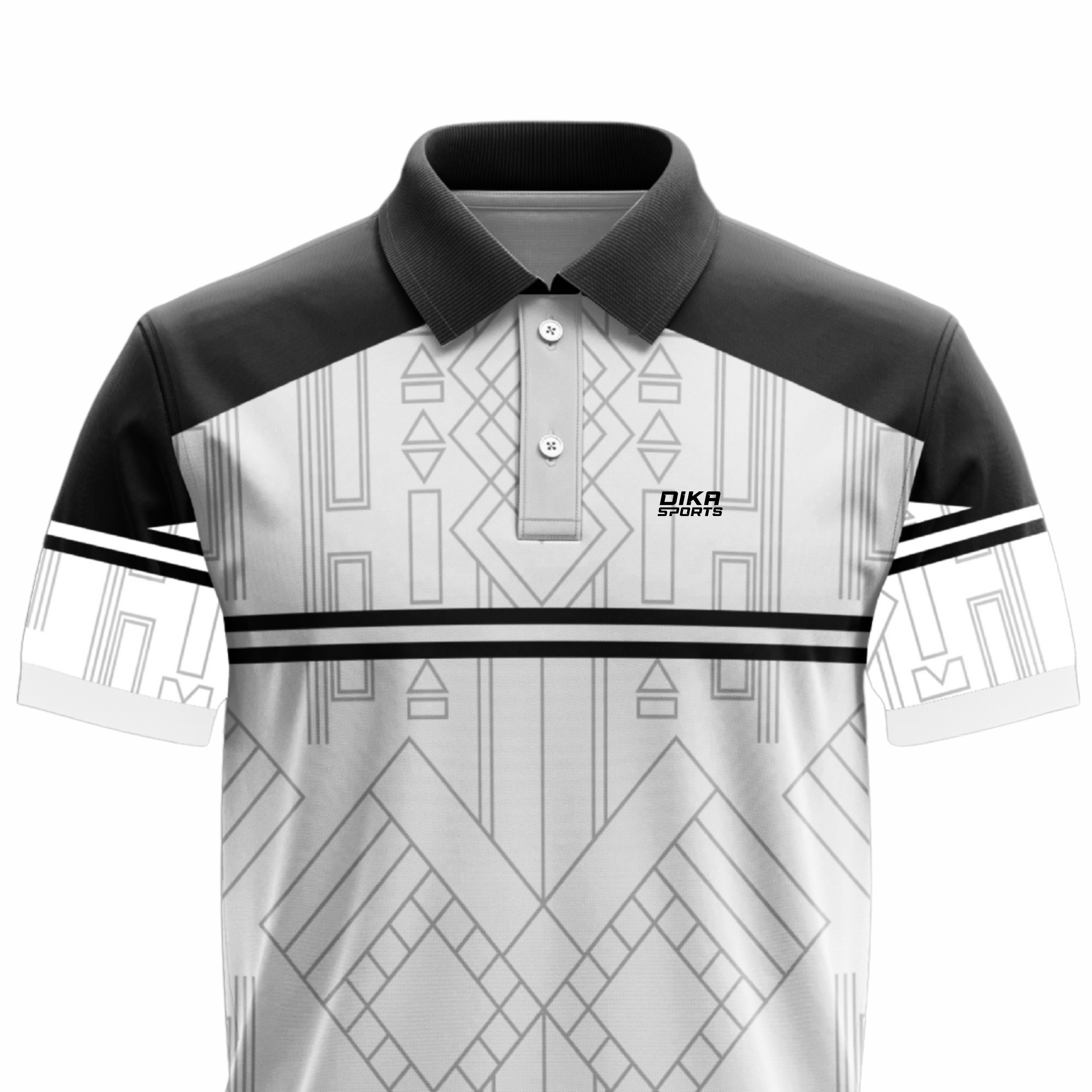 t shirt sports 23