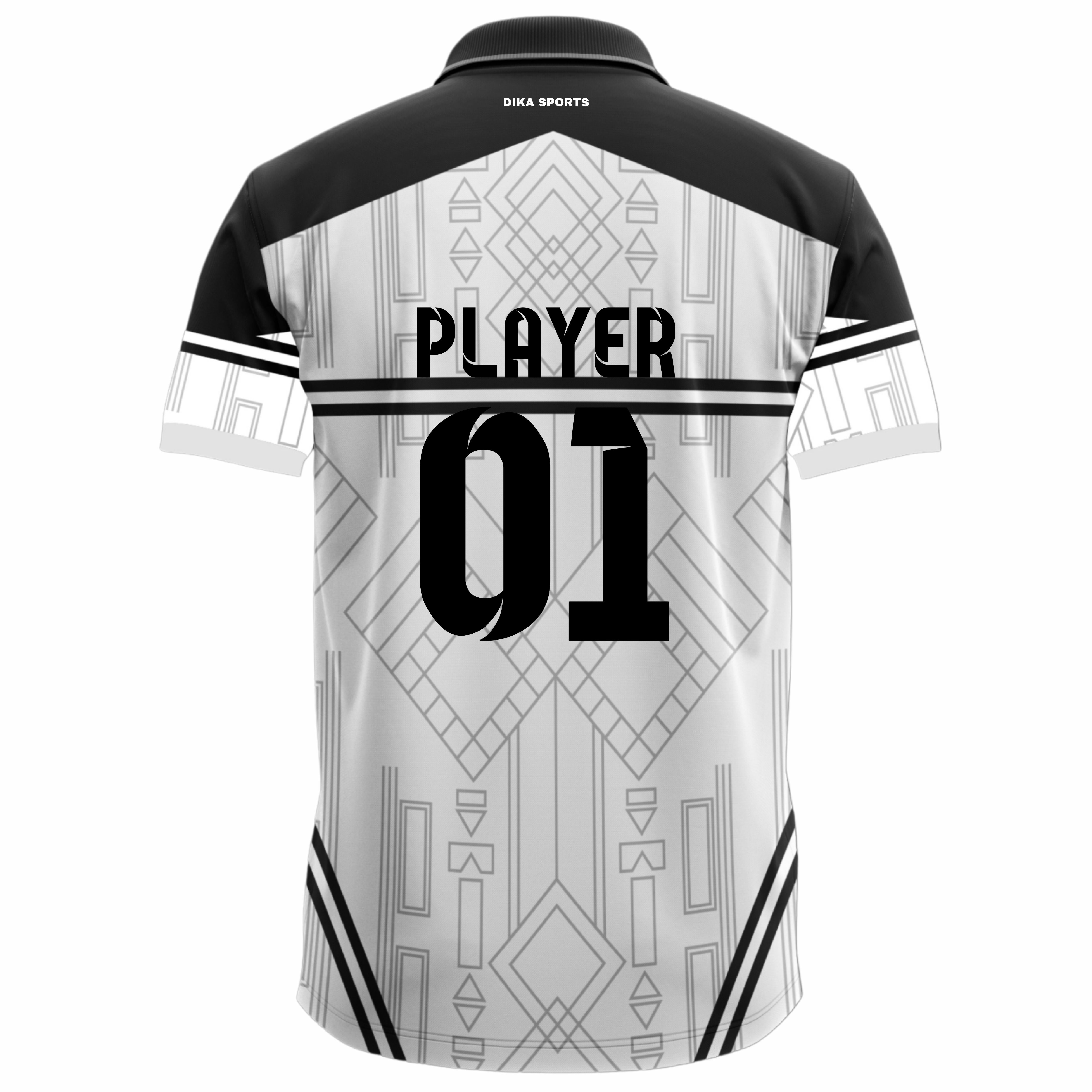 t shirt sports 24