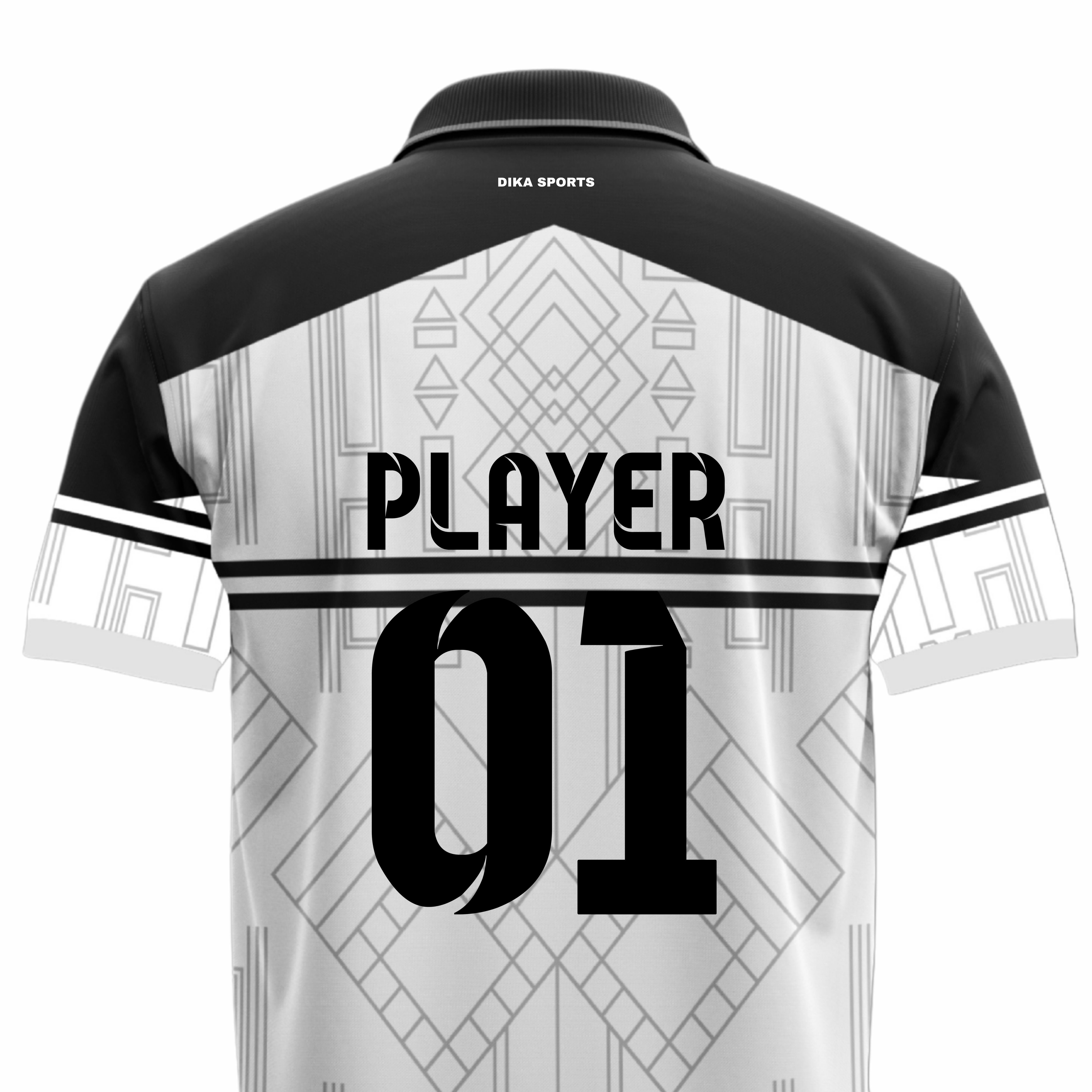 t shirt sports 25