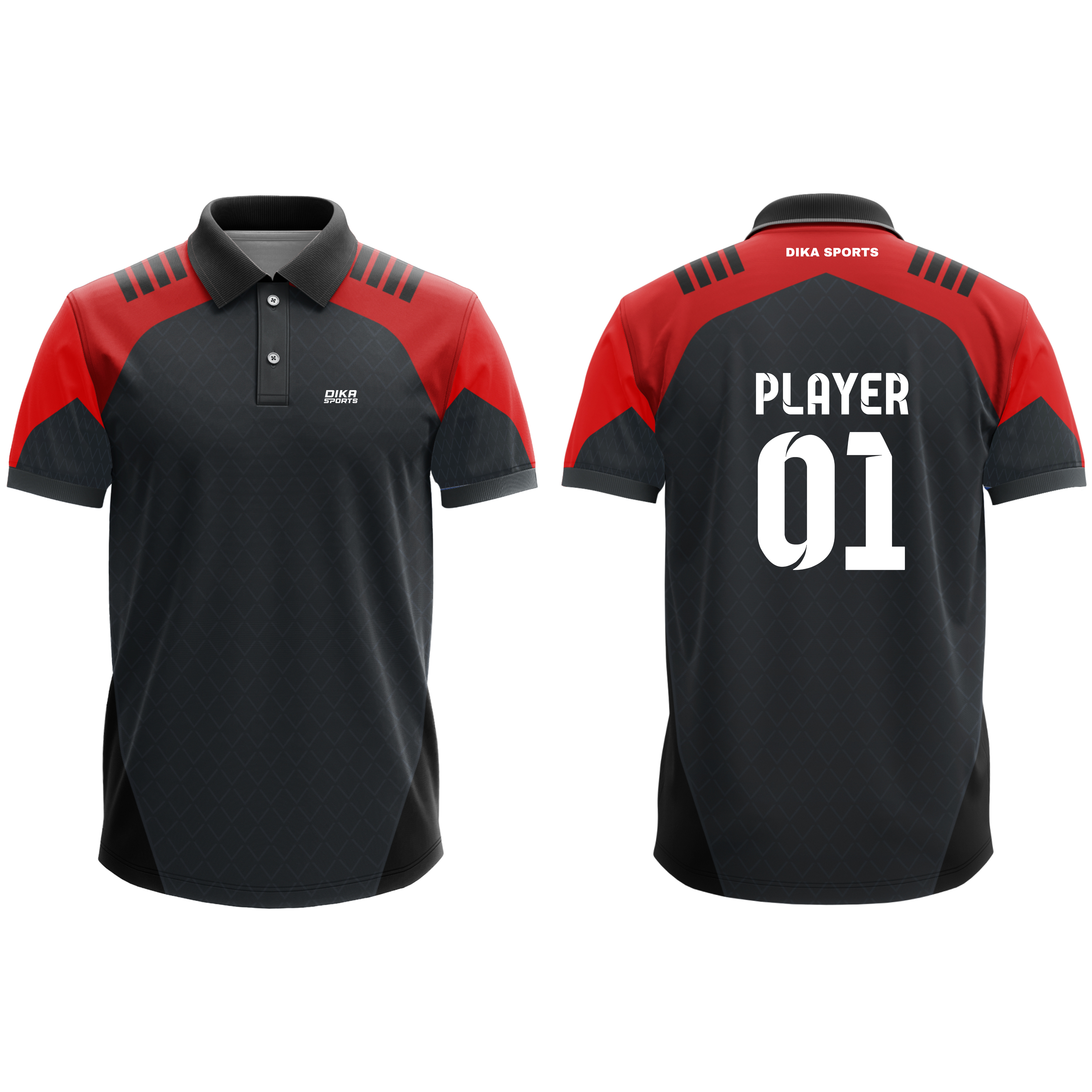 t shirt sports  26