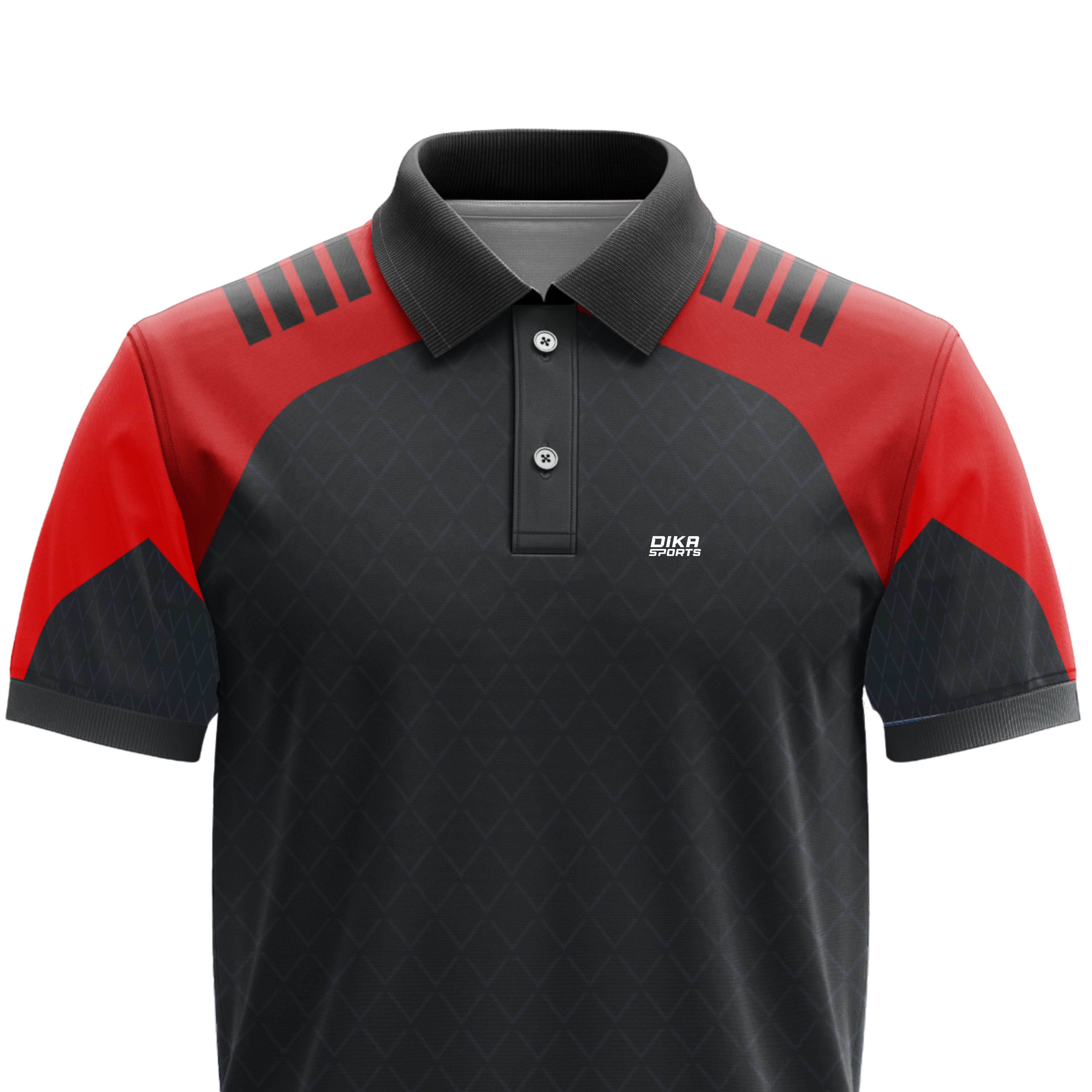 t shirt sports  28