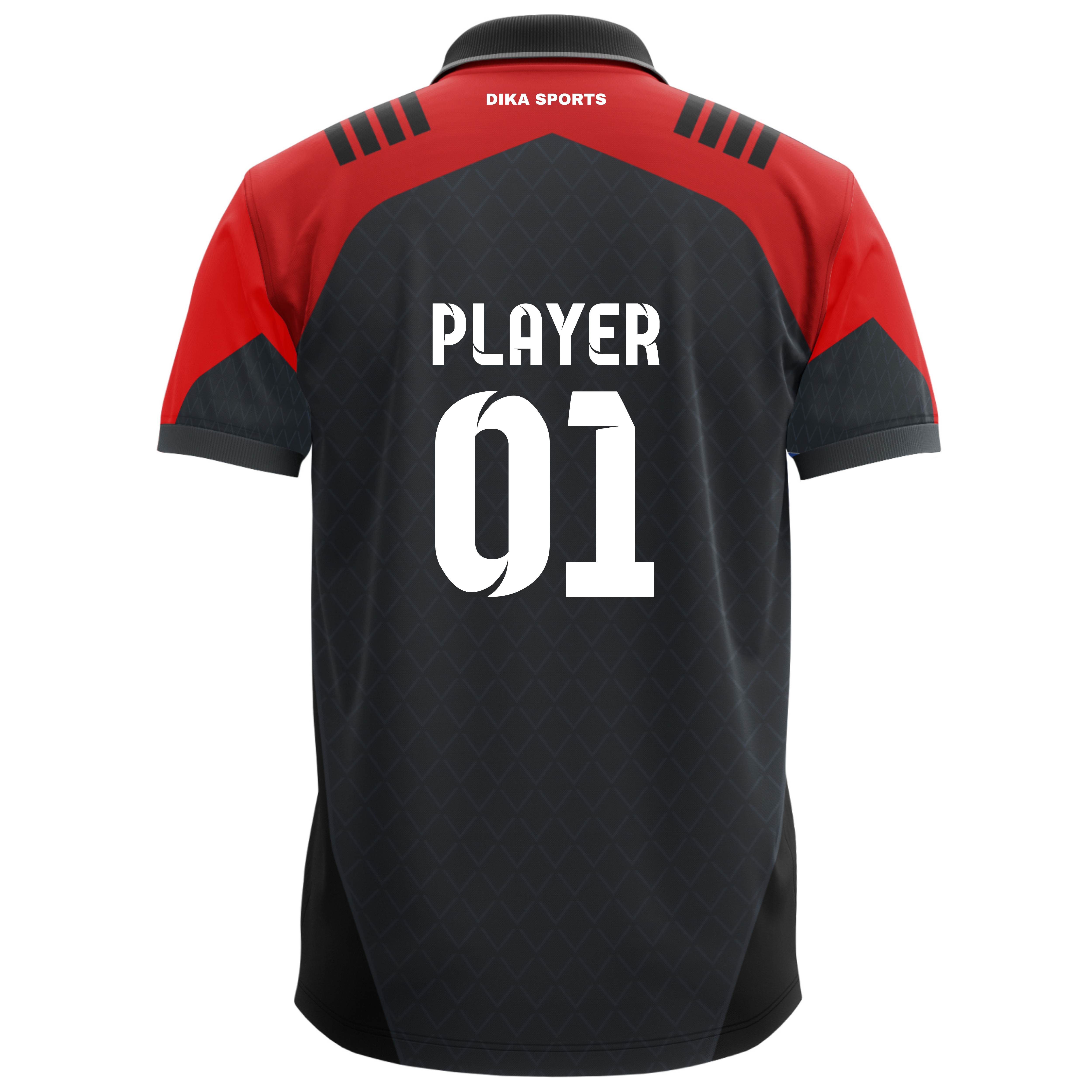 t shirt sports 29