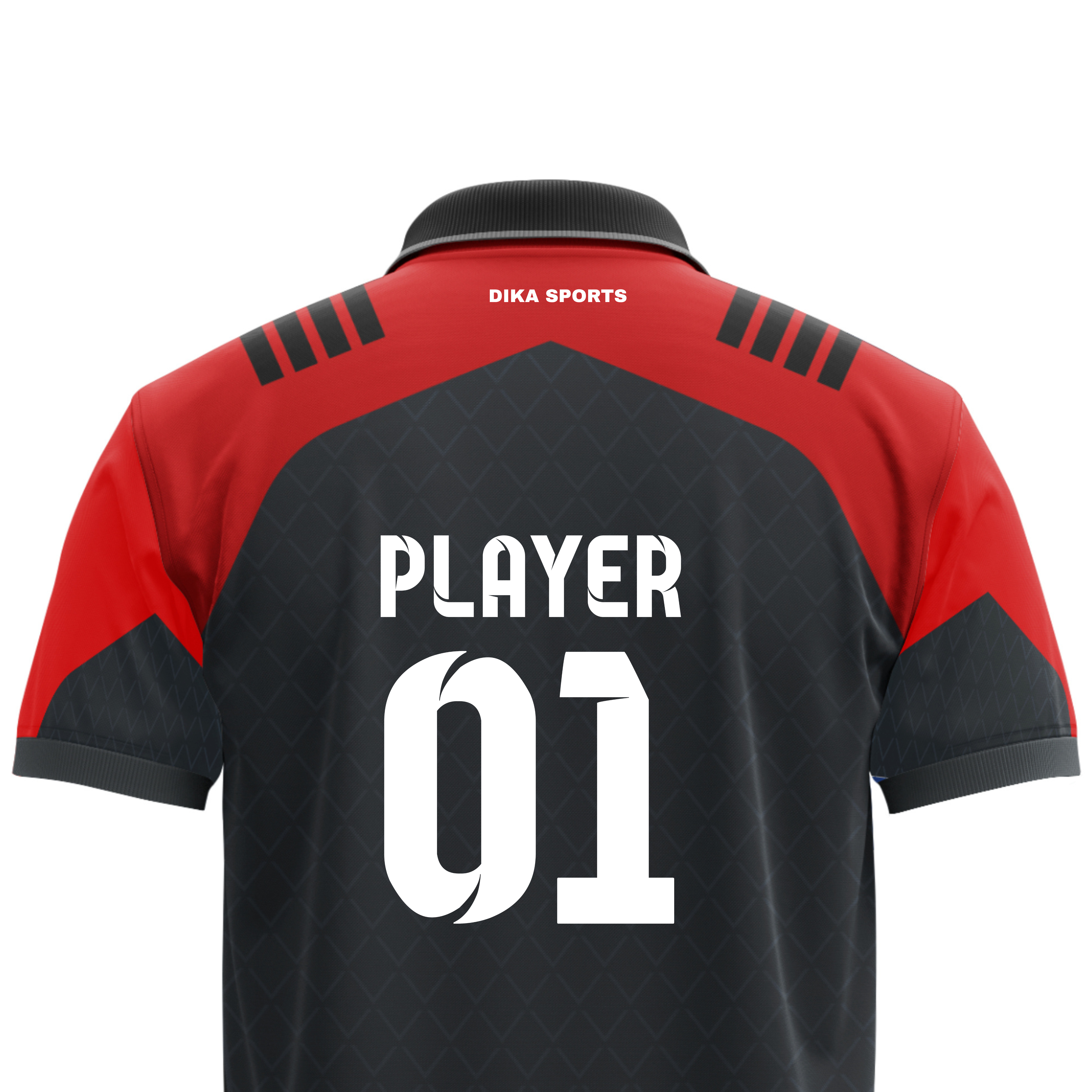t shirt sports 30