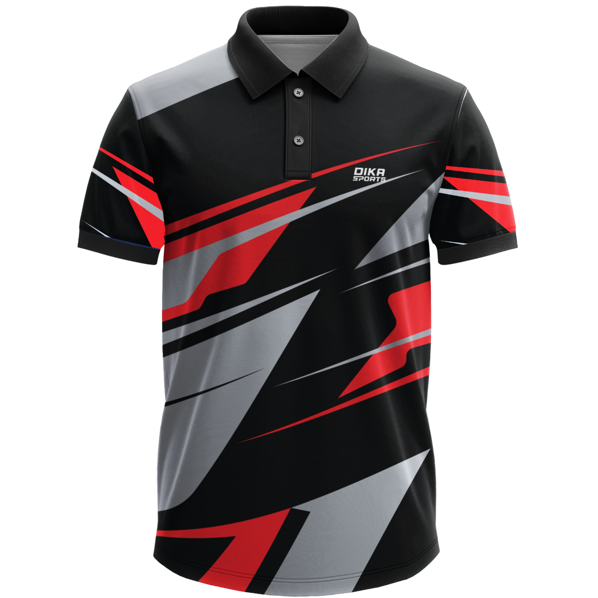 t shirt sports for men 