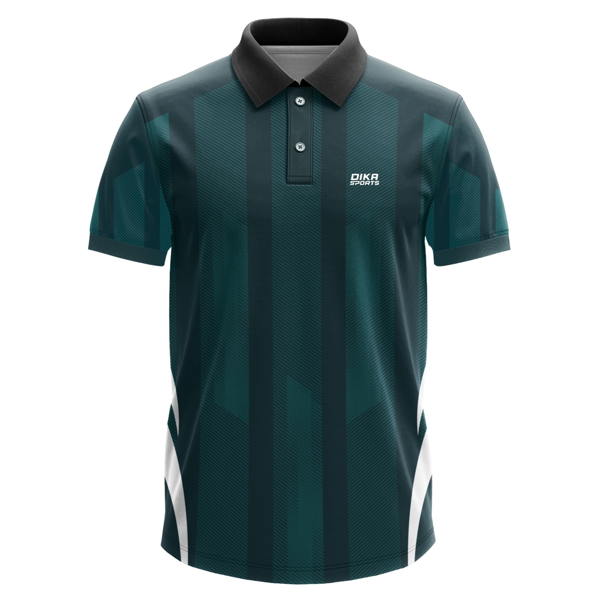 t shirt sports for men 36