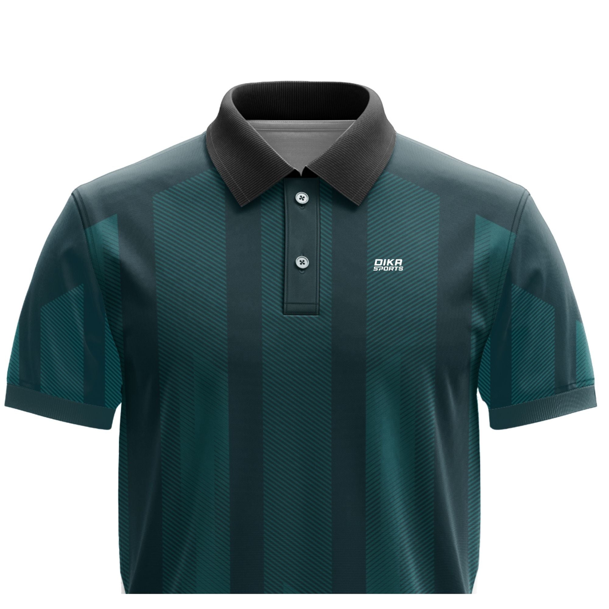 t shirt sports for men 37