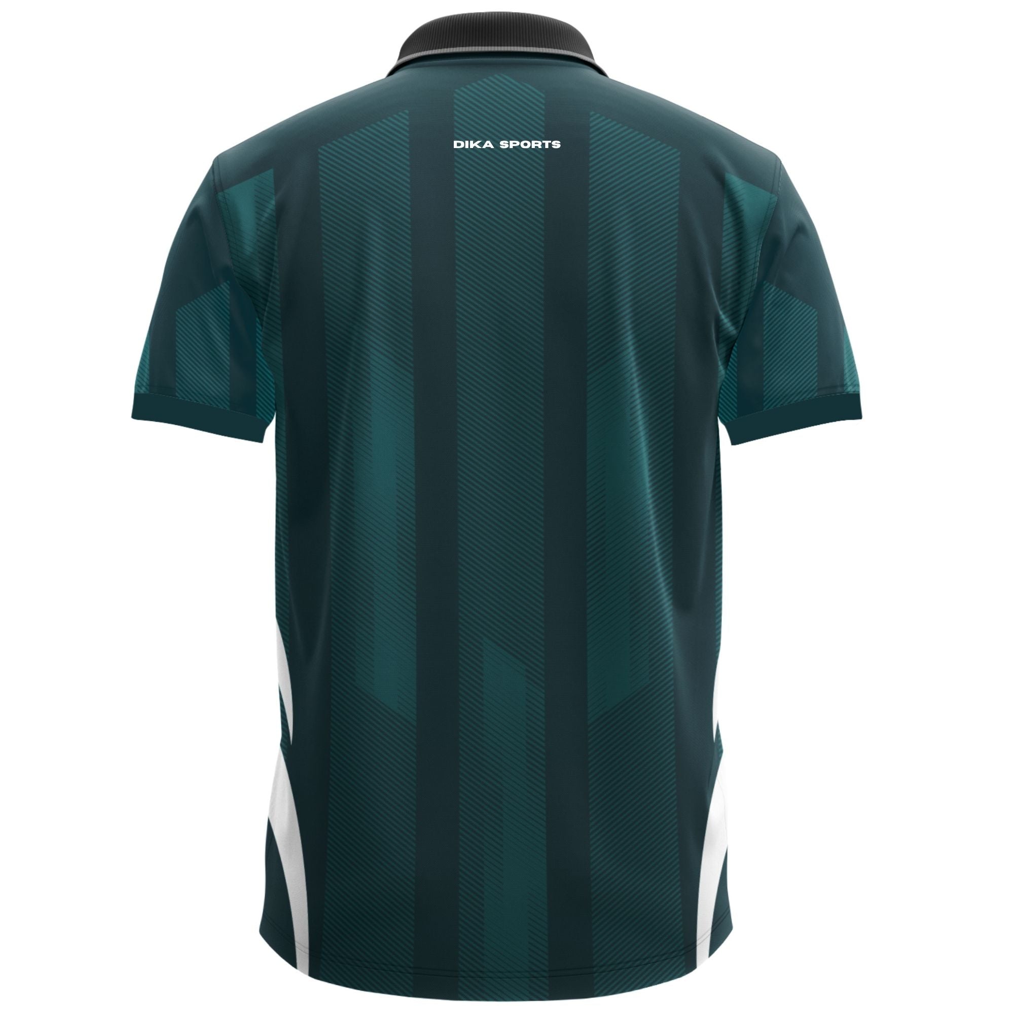 t shirt sports for men 38