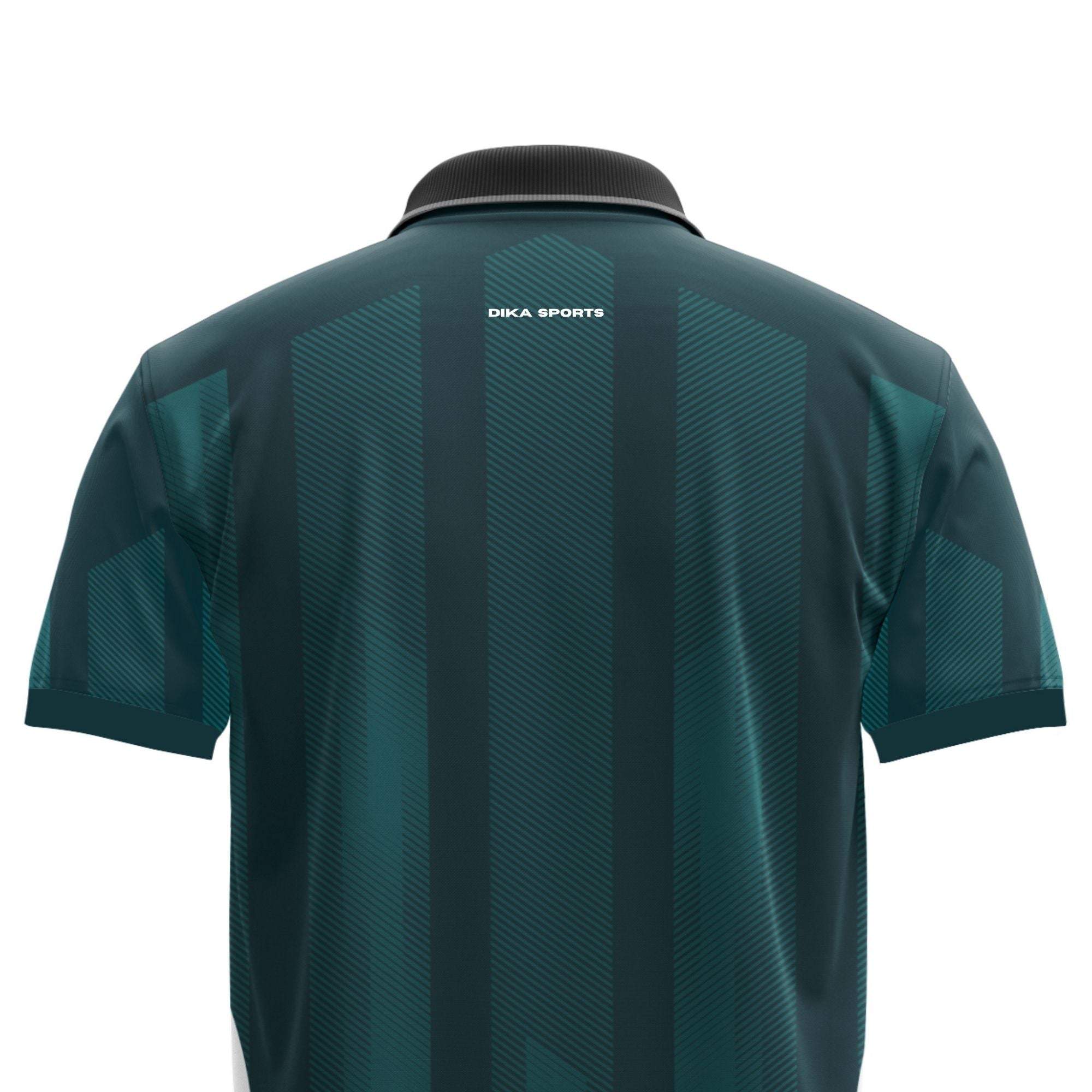t shirt sports for men 39