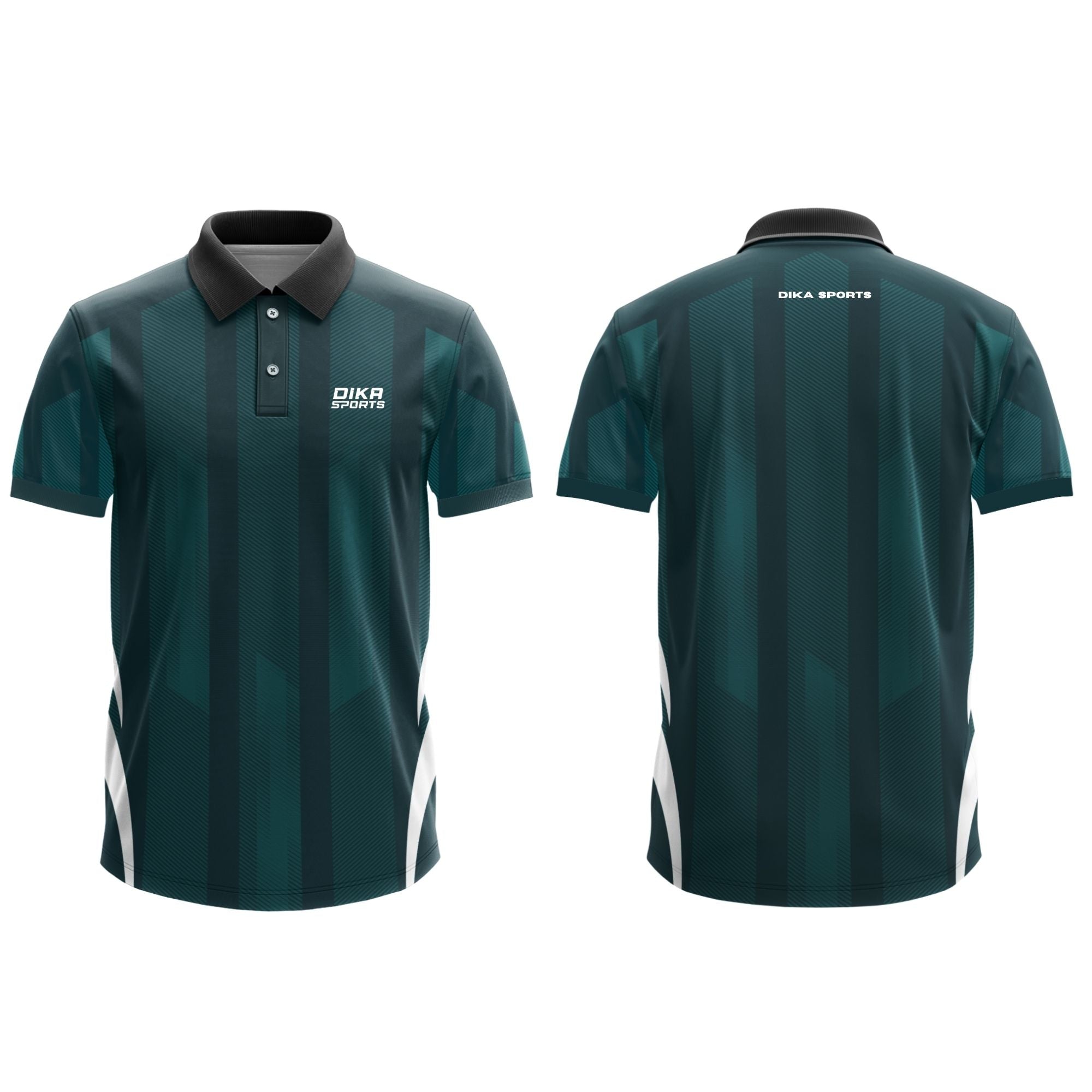 t shirt sports for men 40 