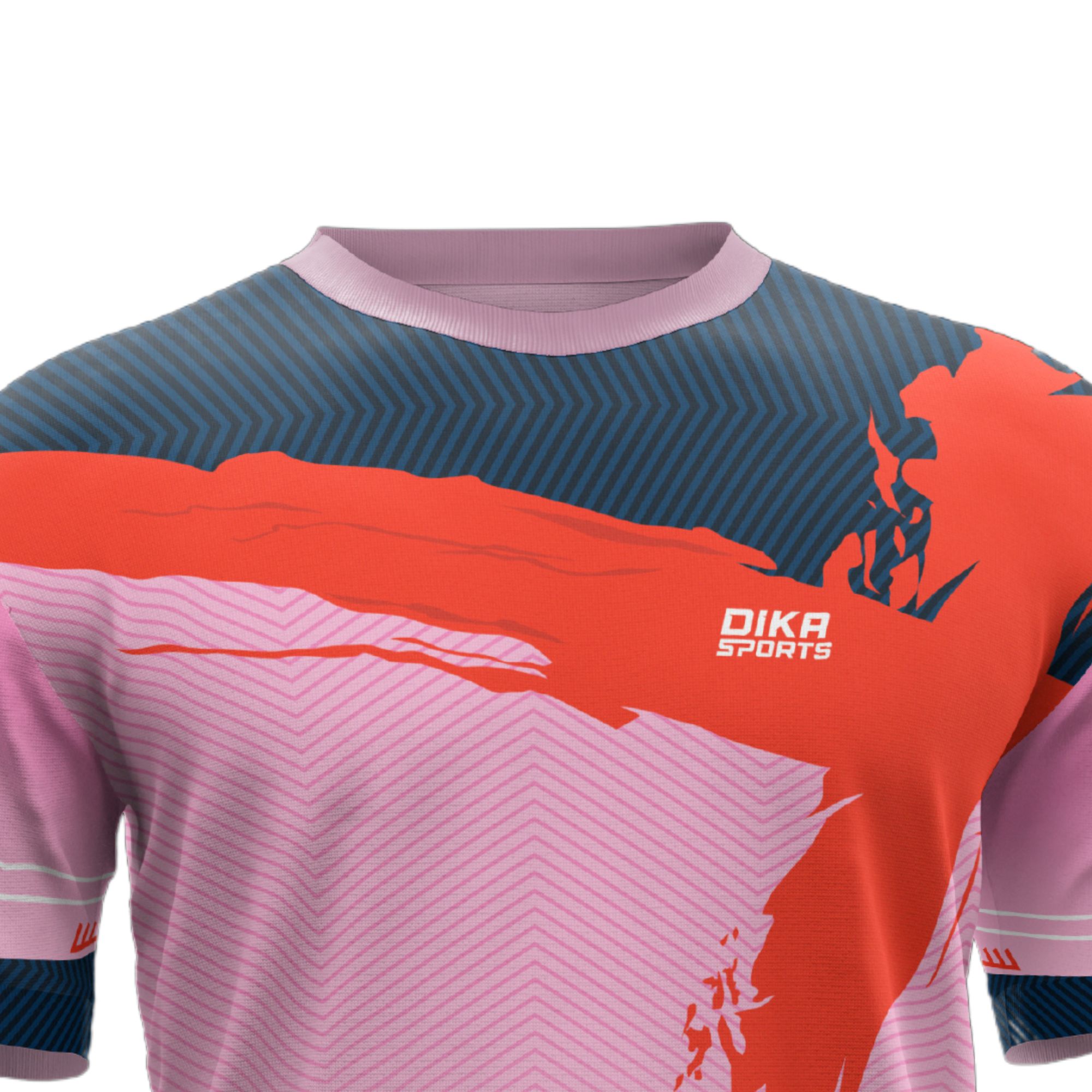 t shirt sports for men and boys 
