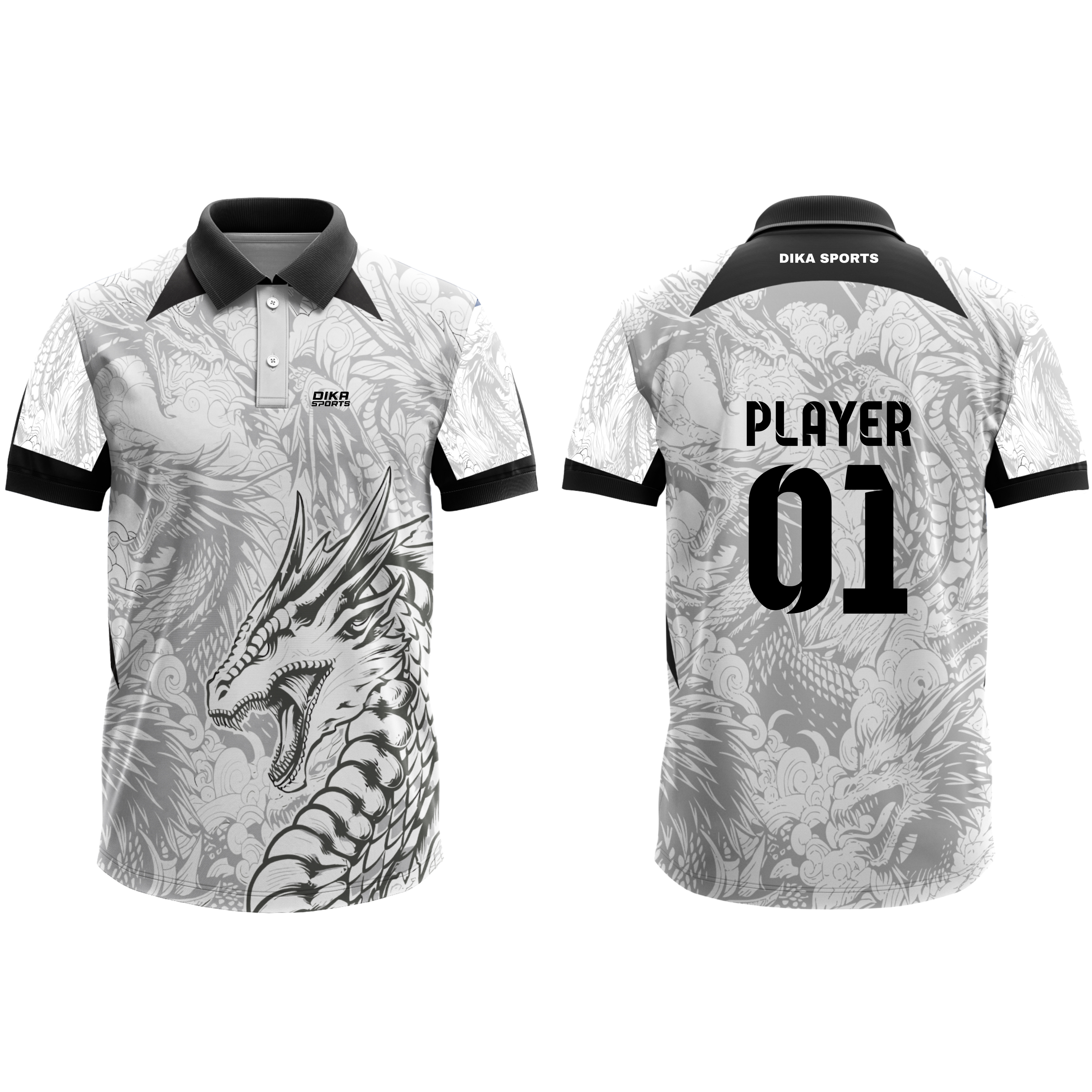 team india jersey 16