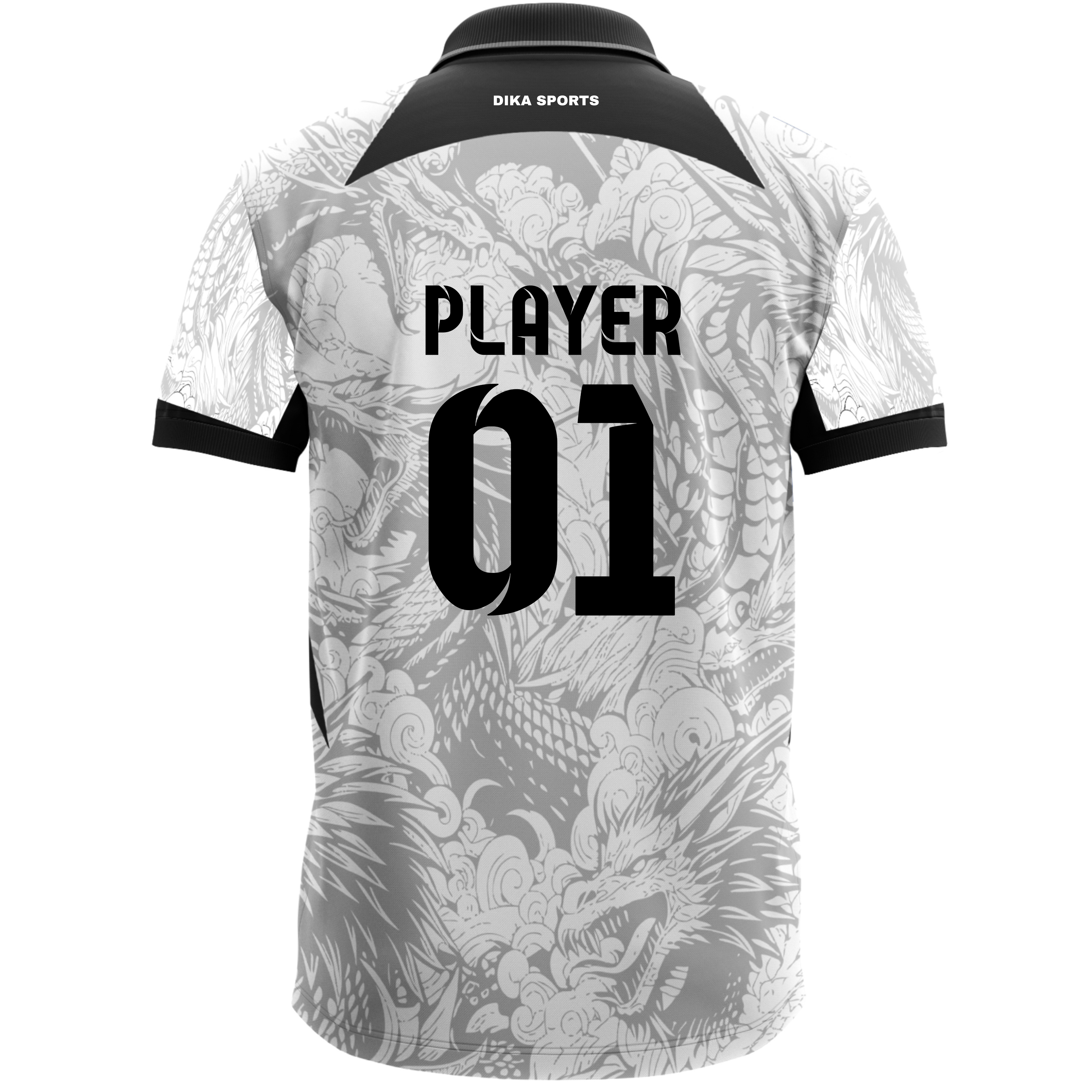 team india jersey 19