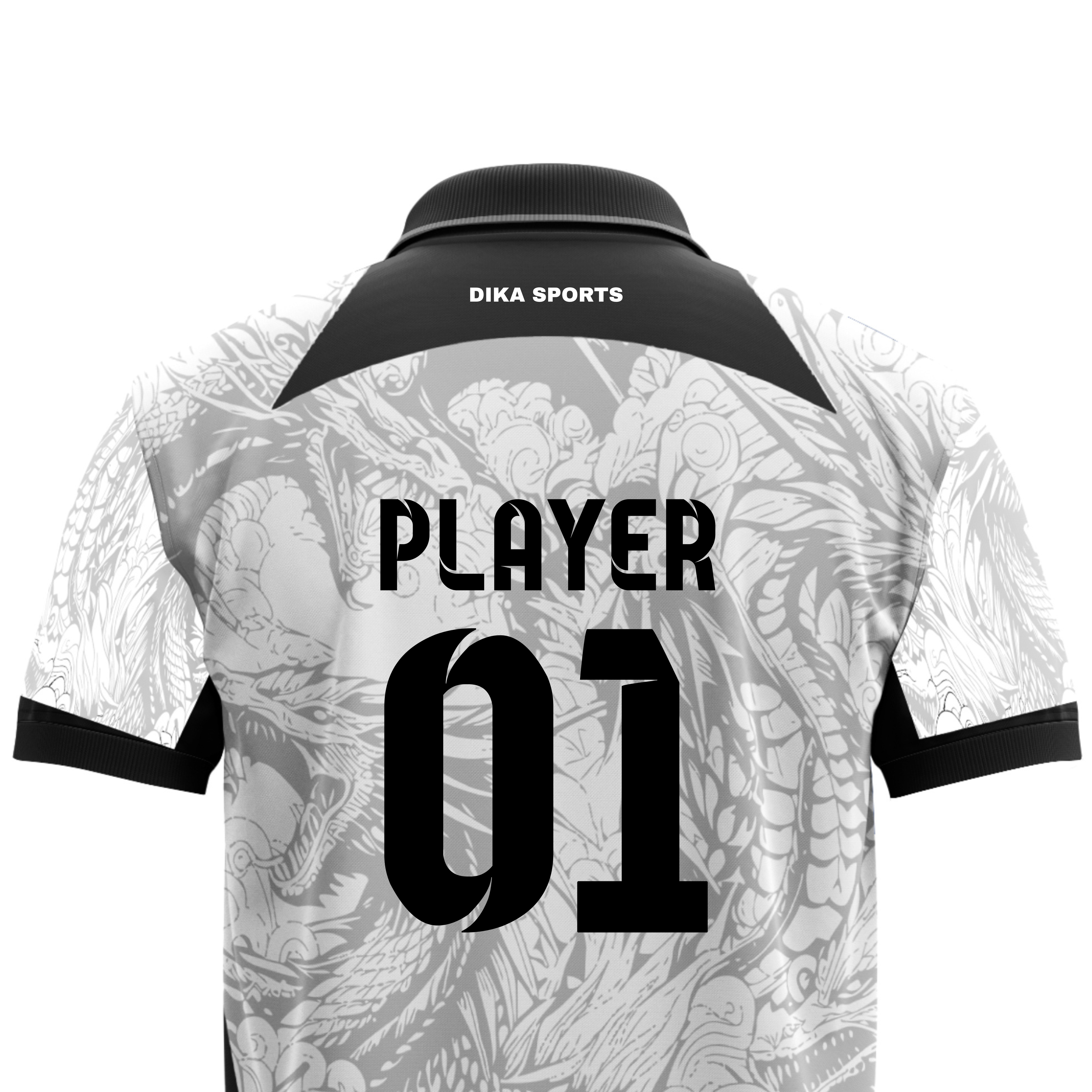 team india jersey 20