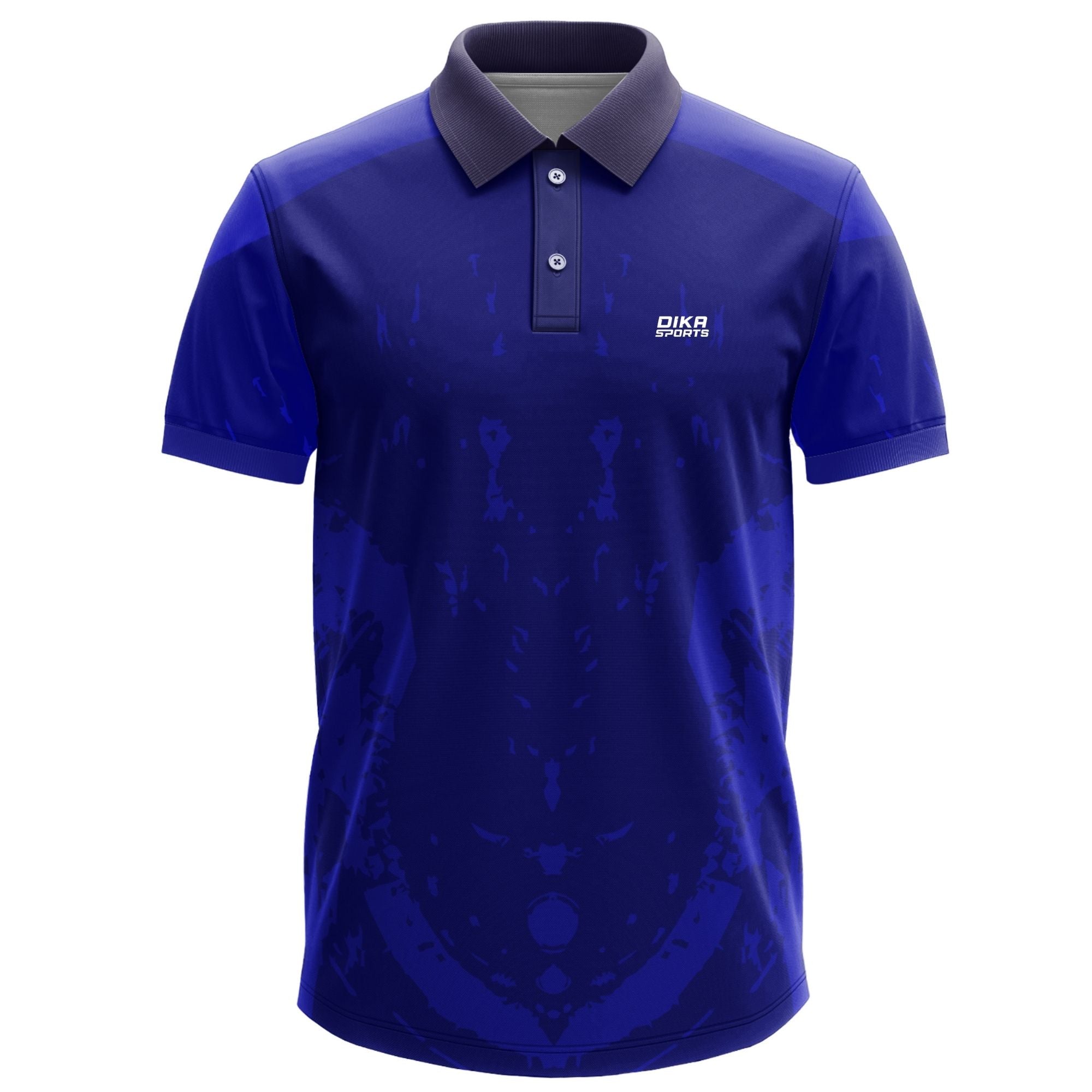 team india jersey 31