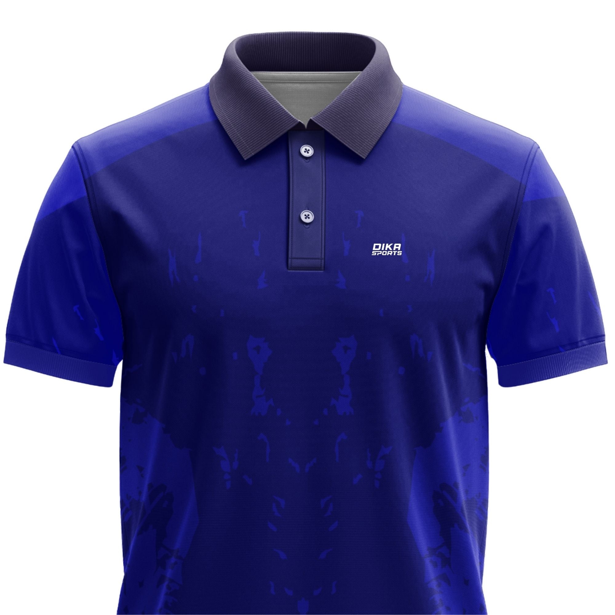 team india jersey 32