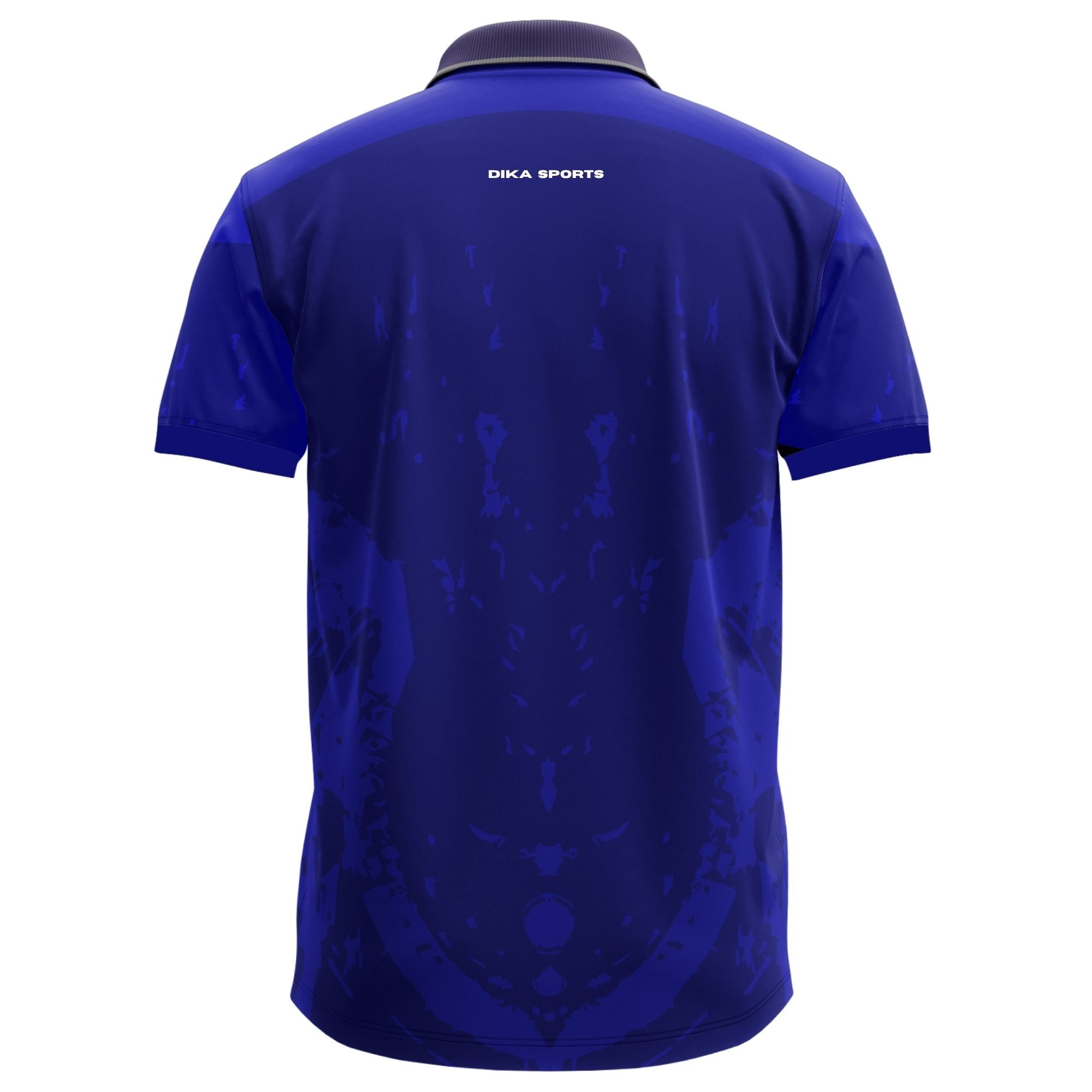 team india jersey 33