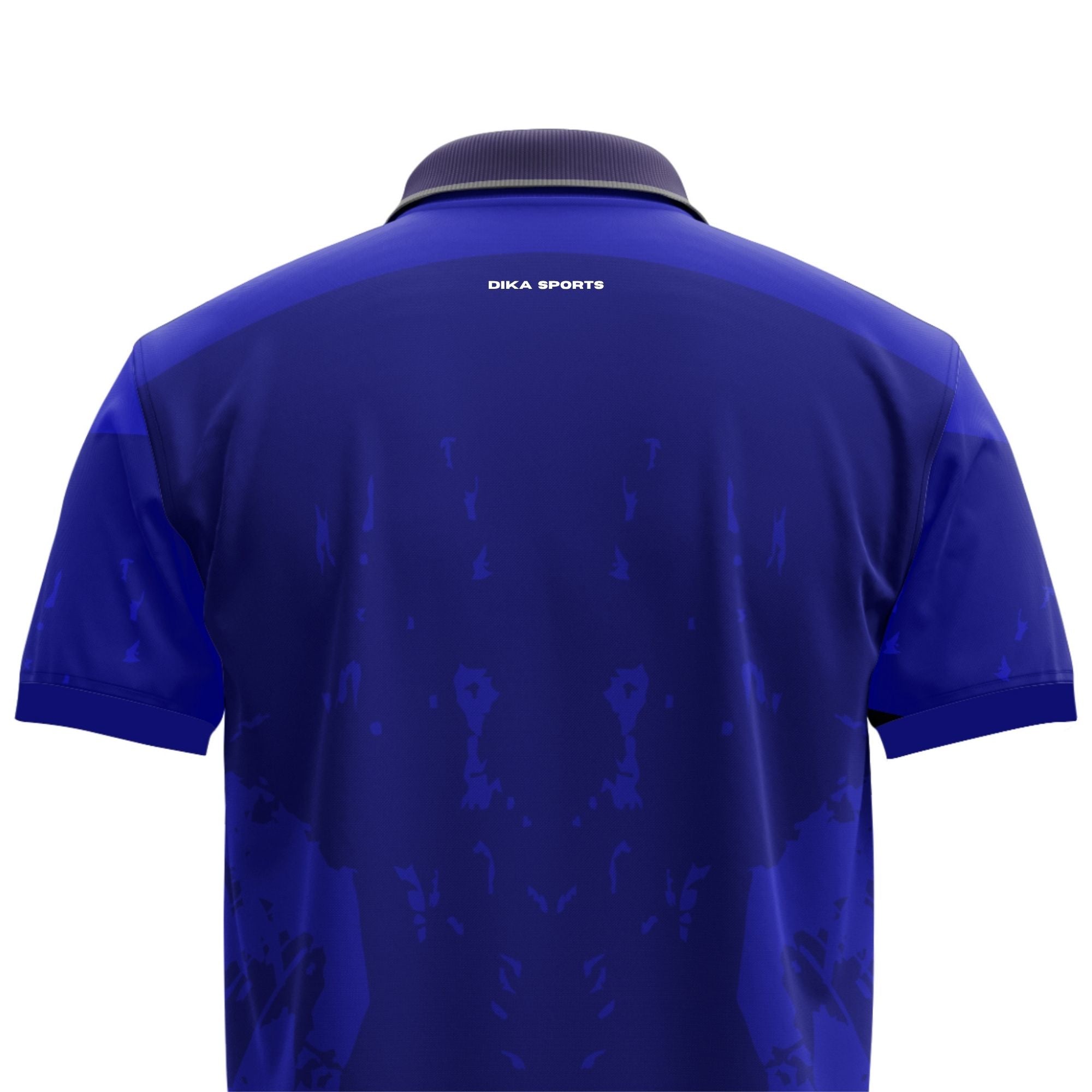 team india jersey 34