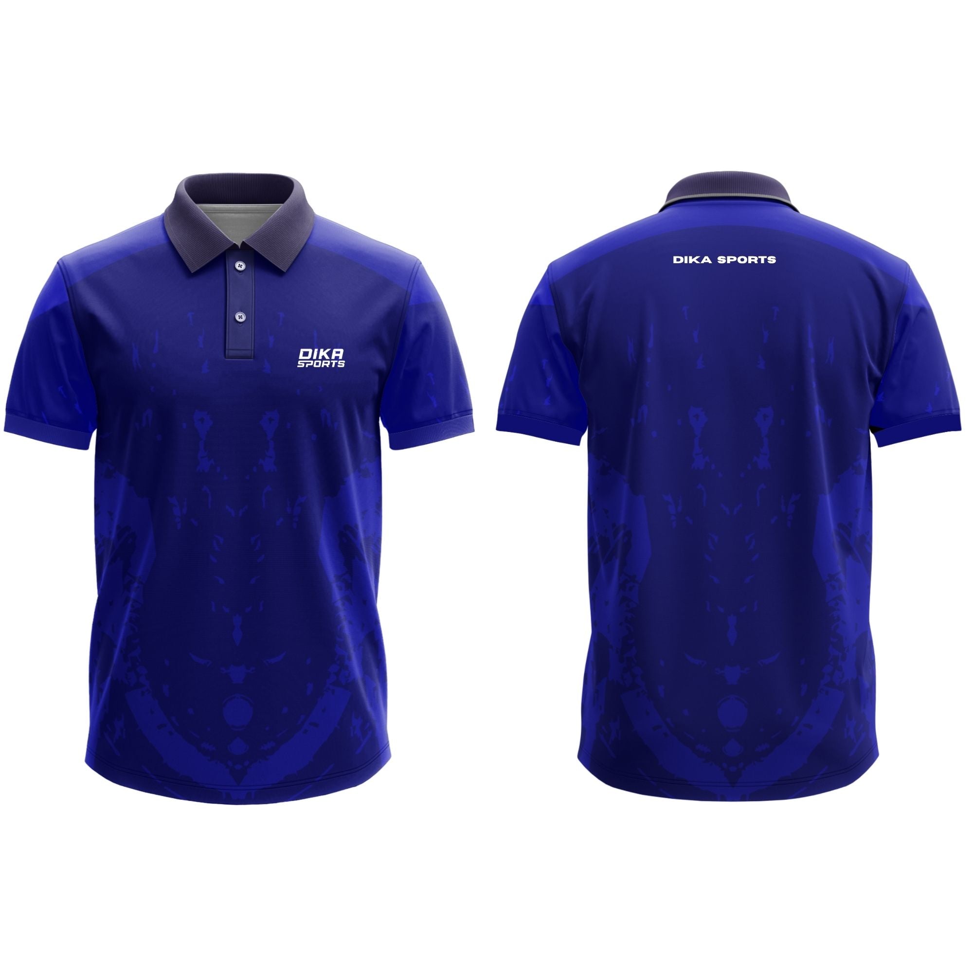 team india jersey 35