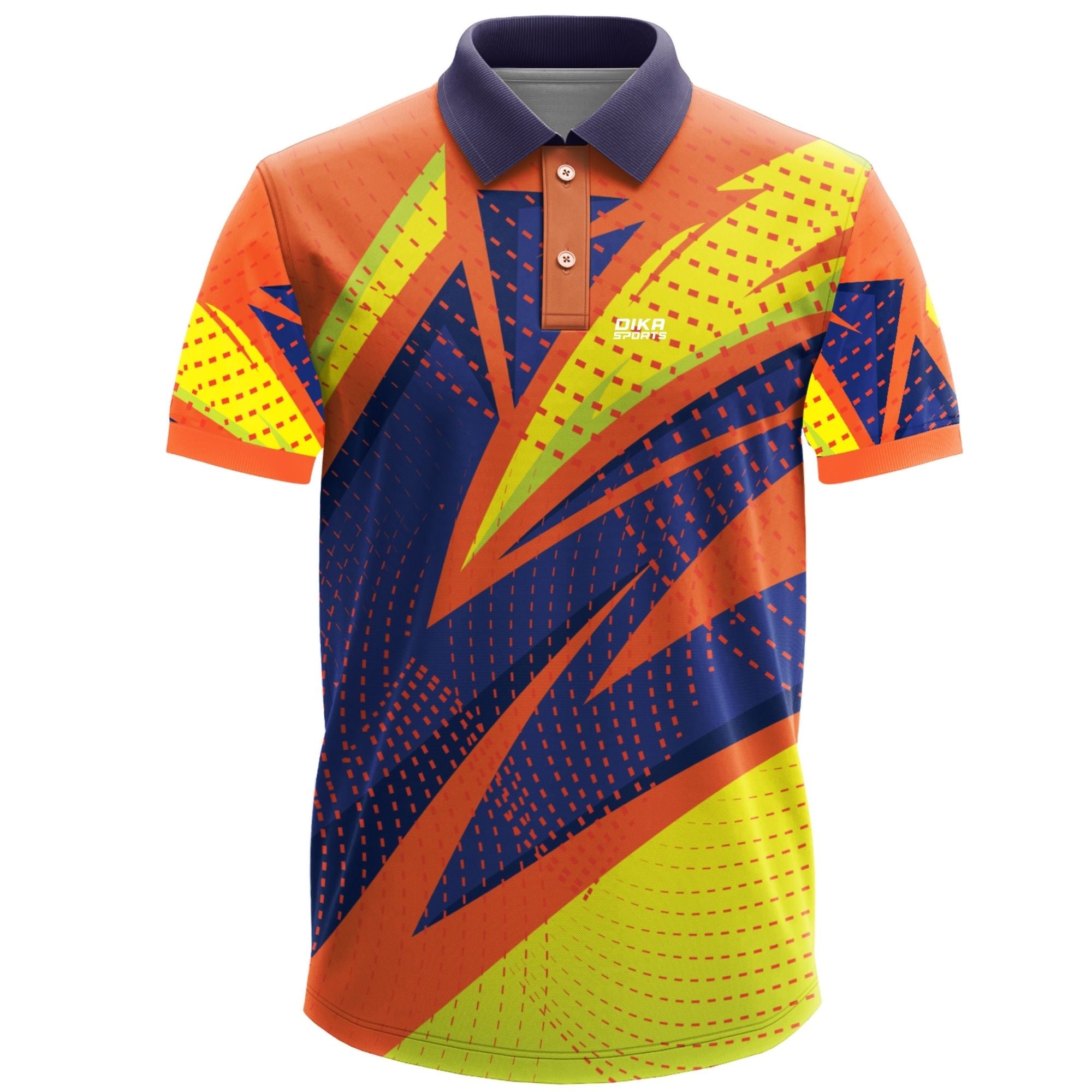 team india jersey 36