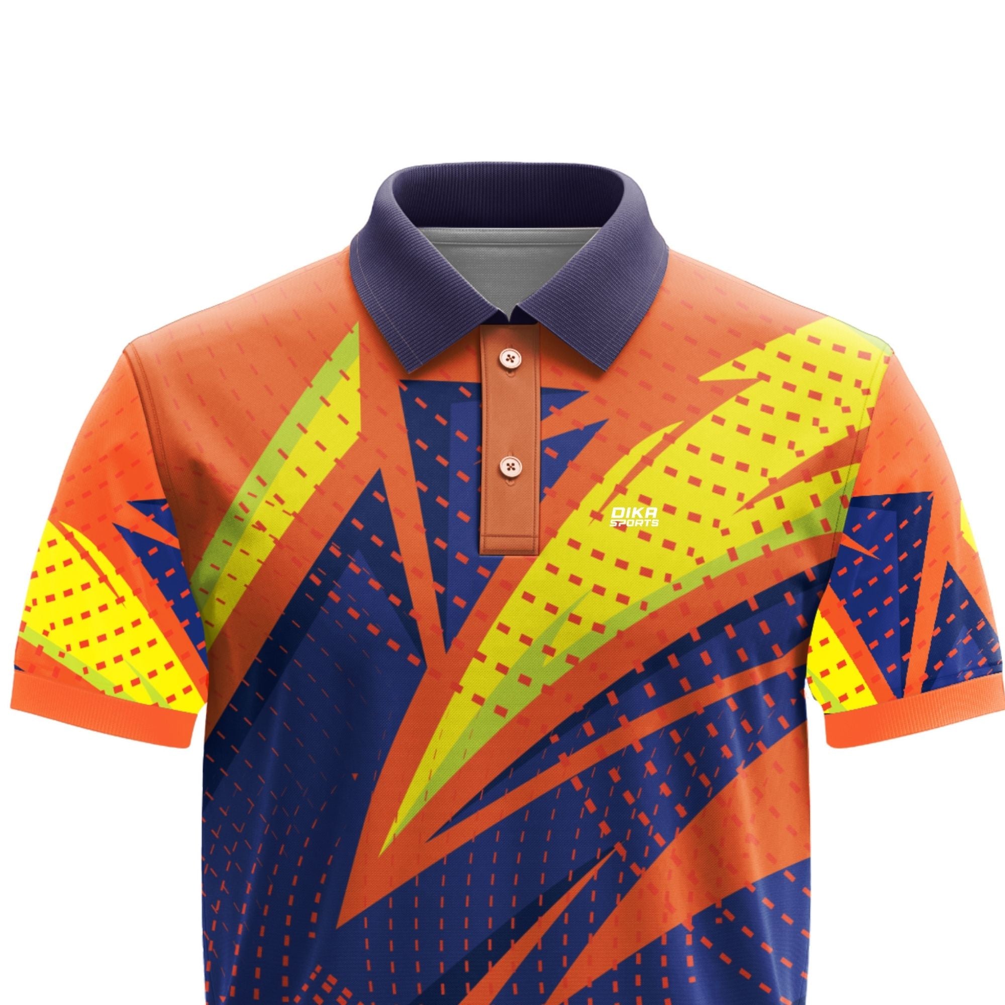 team india jersey 37