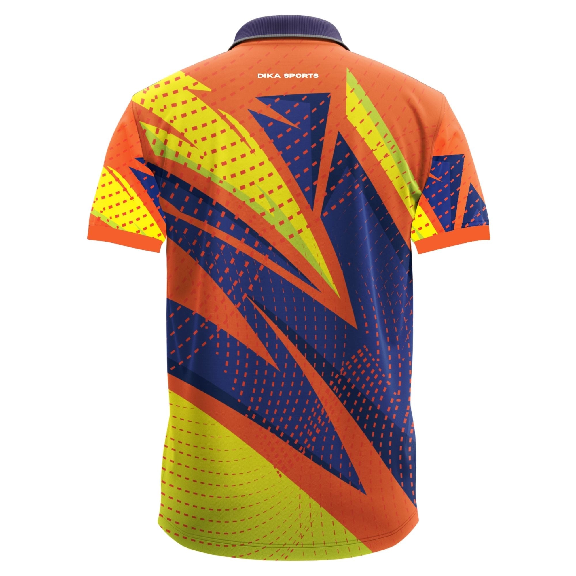 team india jersey 38