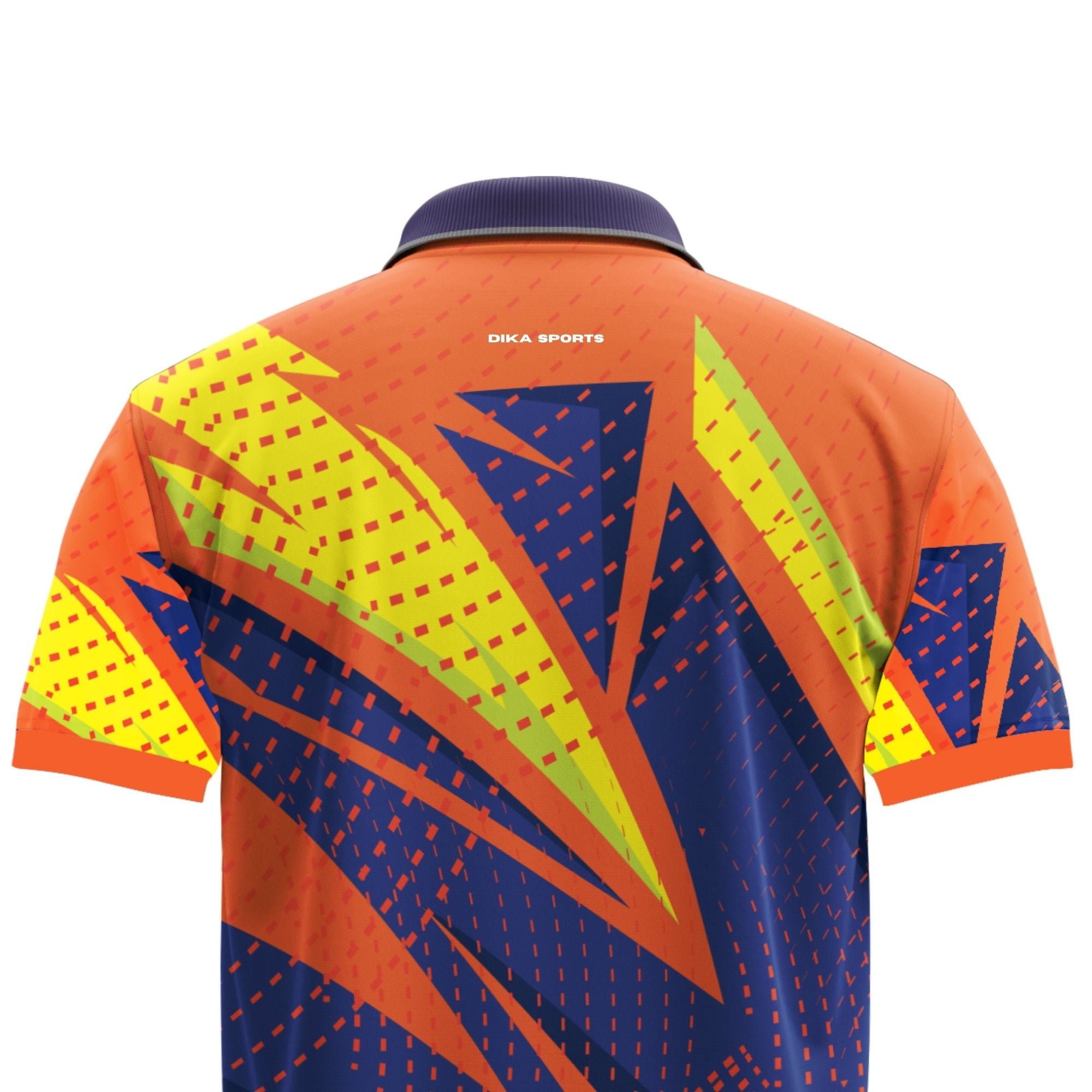 team india jersey 39