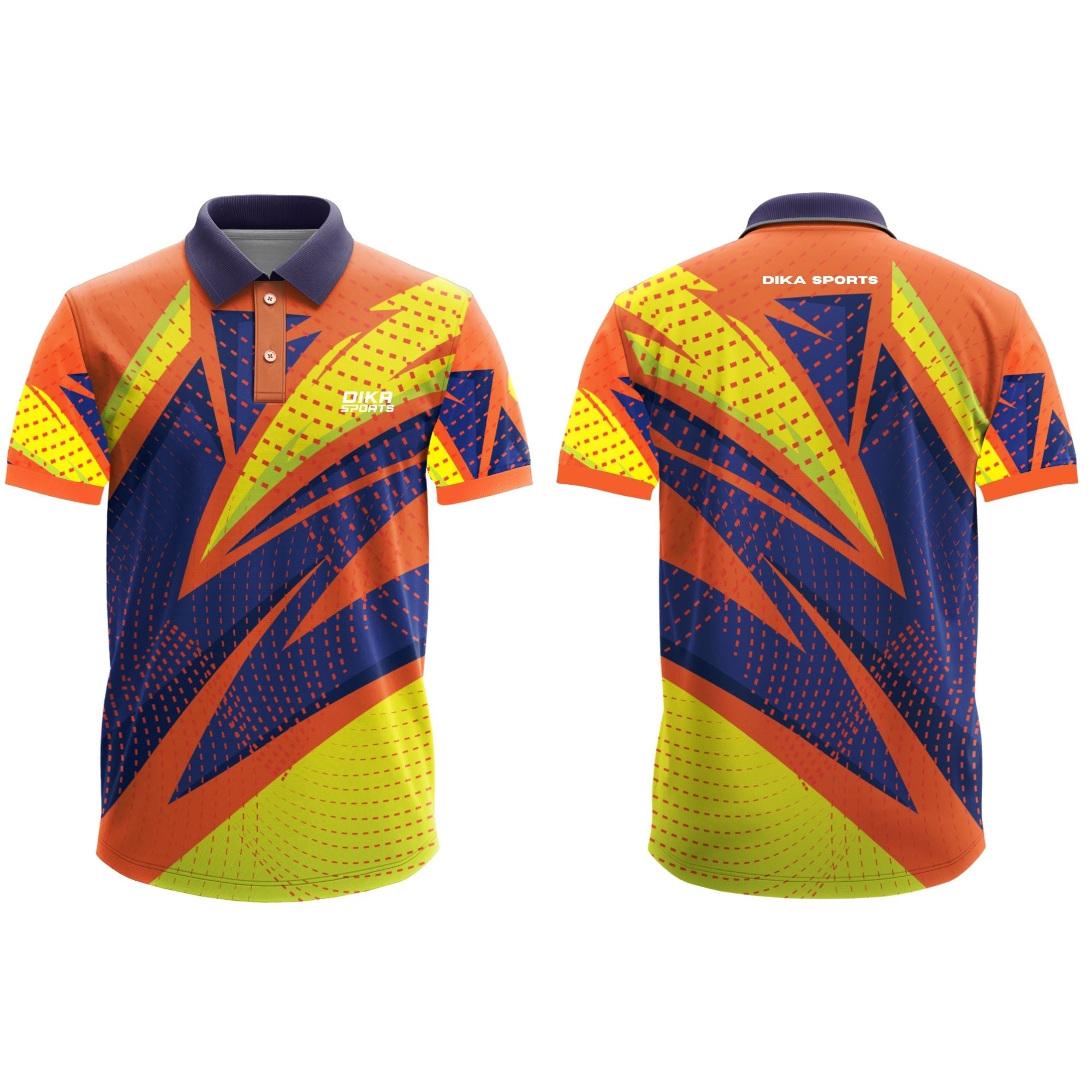 team india jersey 40