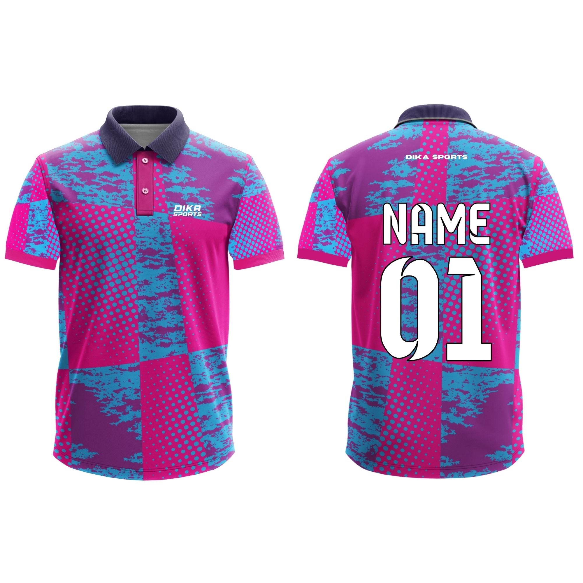team india jersey for kids 1