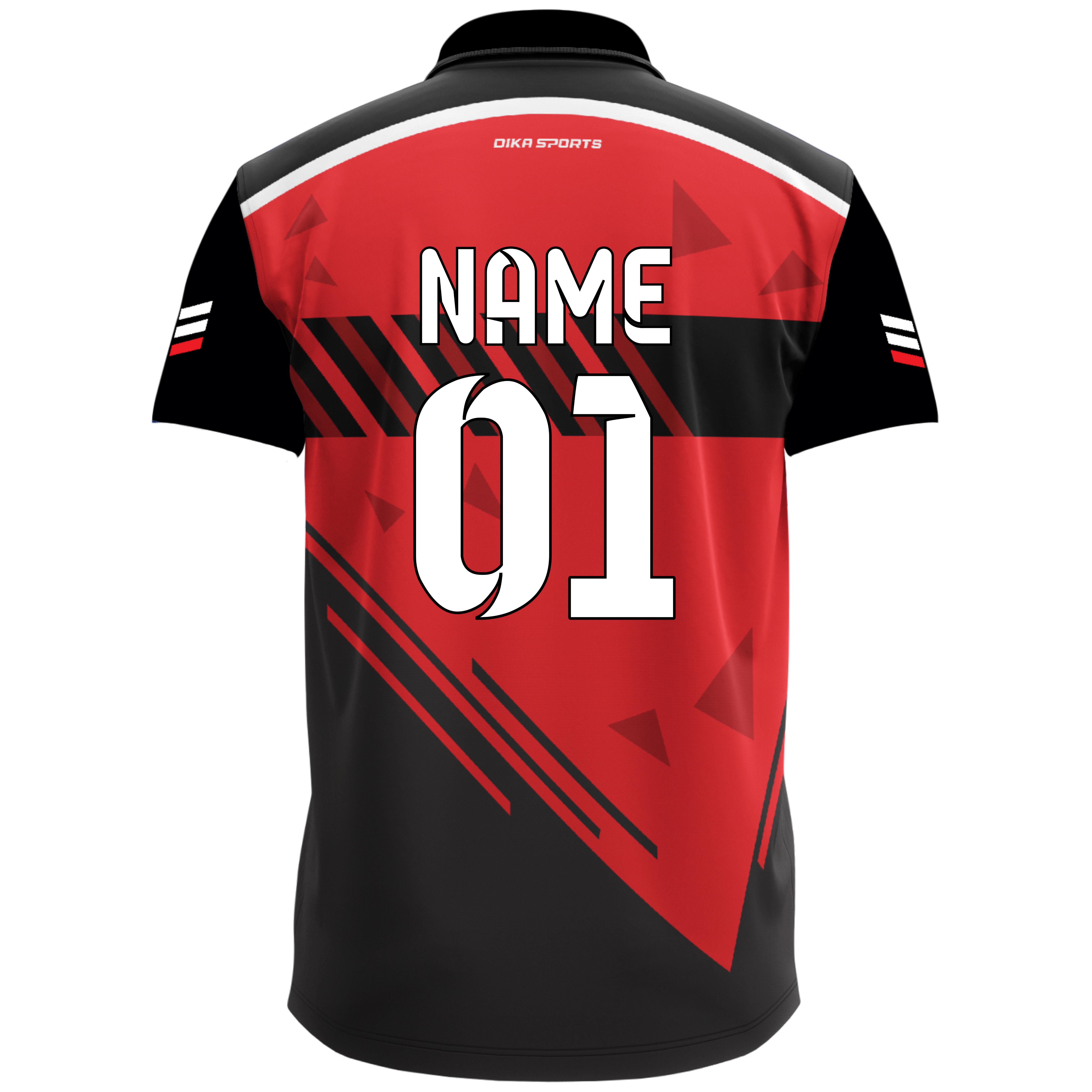 team india jersey for kids 2