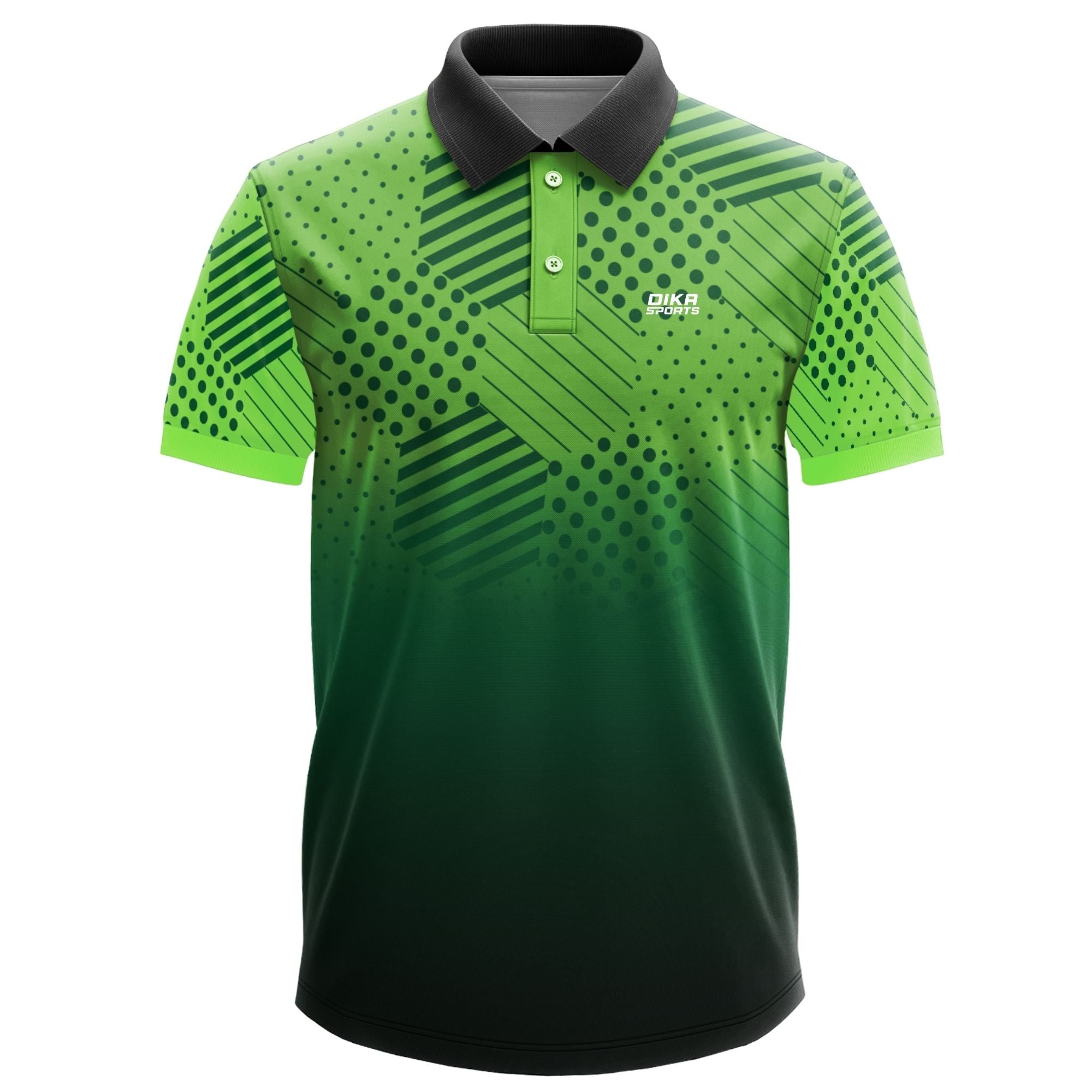 team india jersey for kids 36