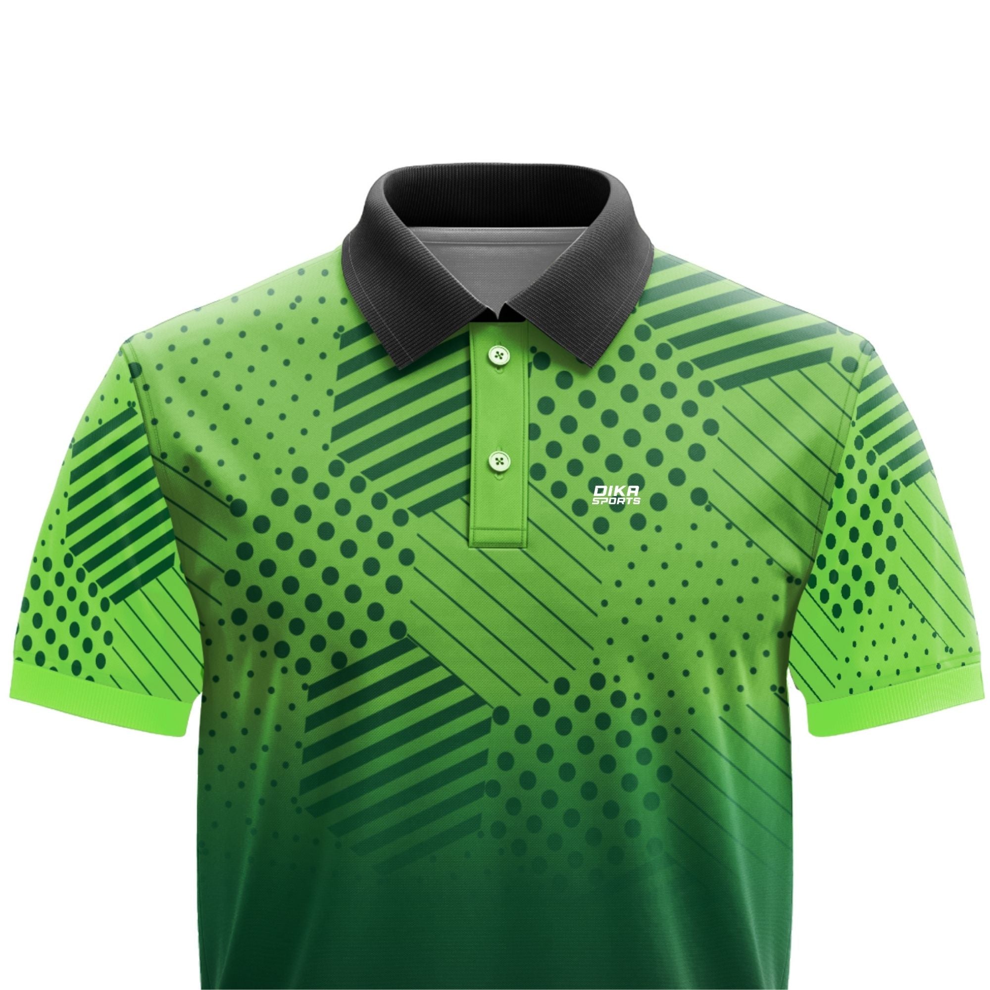 team india jersey for kids 37