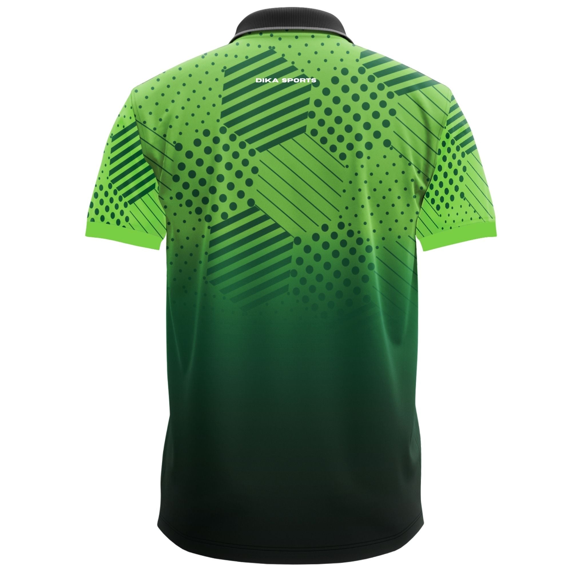 team india jersey for kids 38