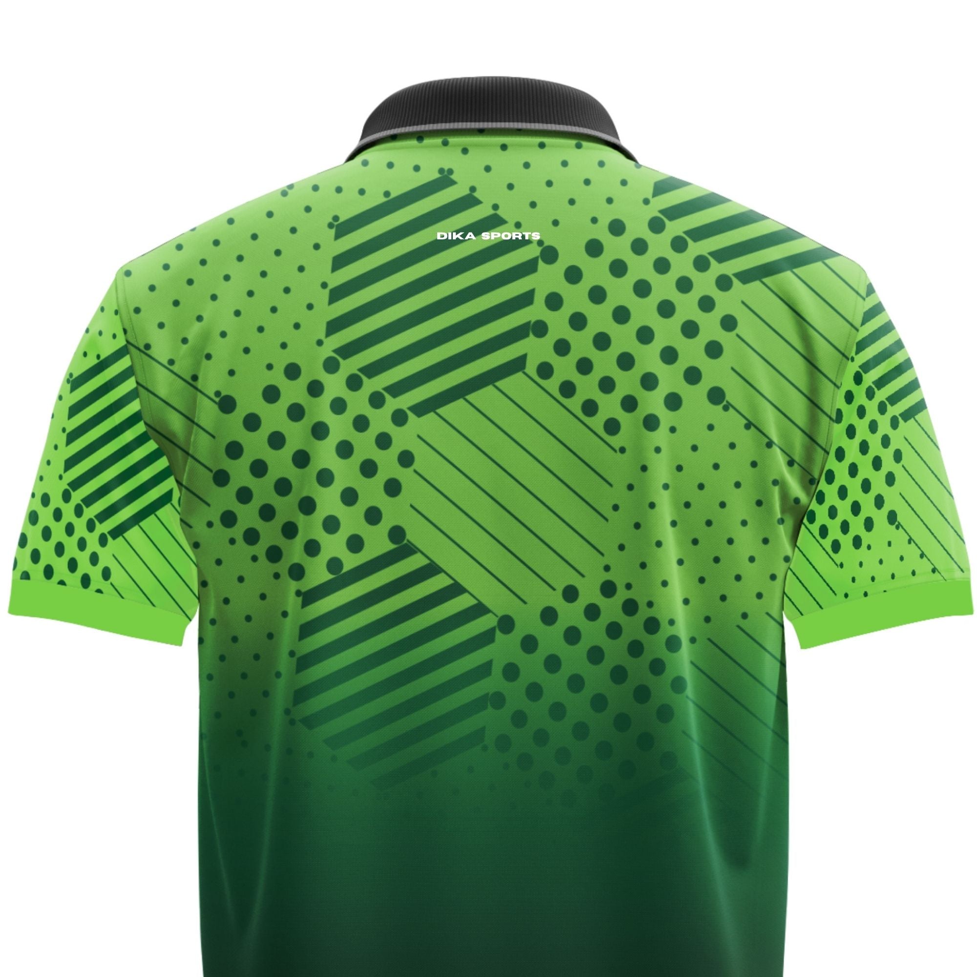 team india jersey for kids 39